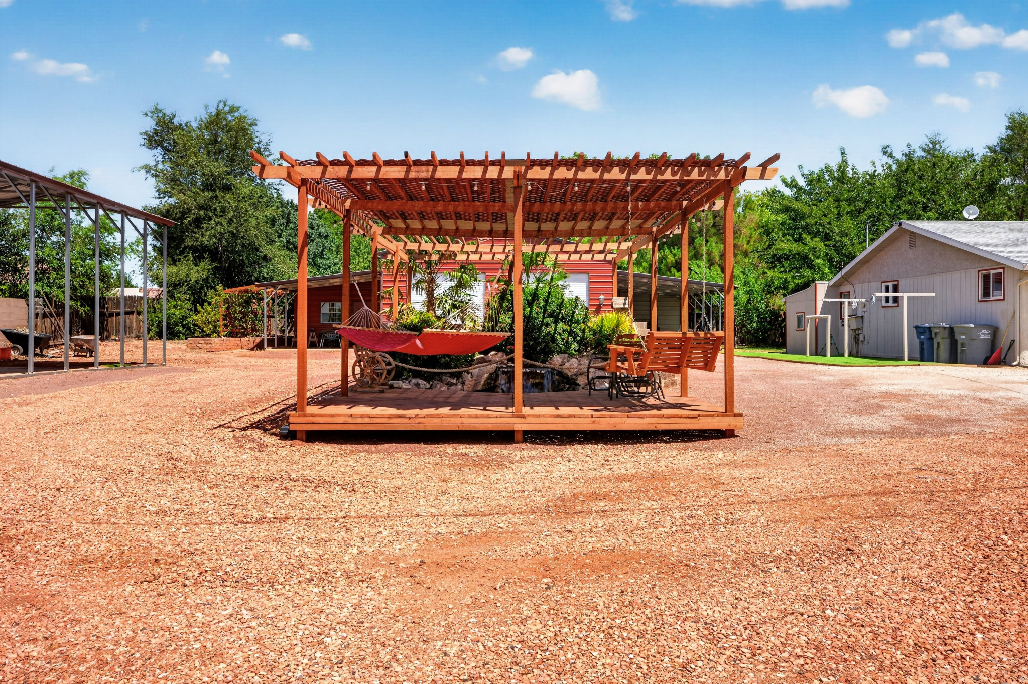 main property photo 75