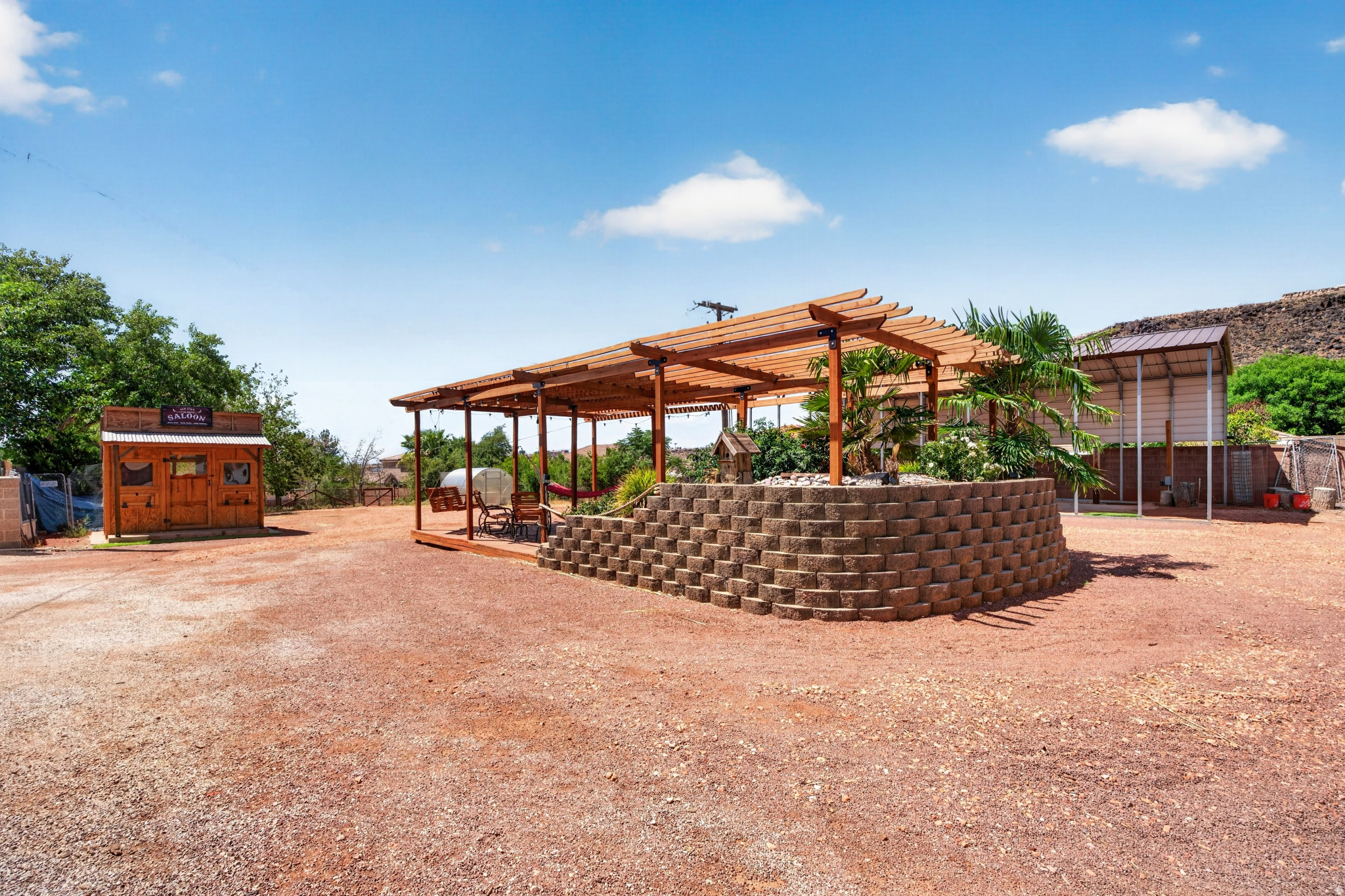 main property photo 76