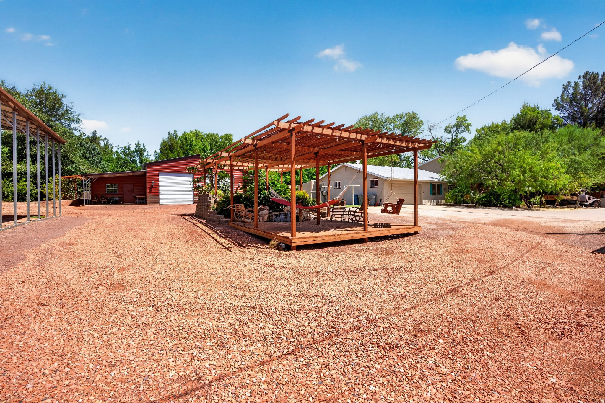 main property photo 77