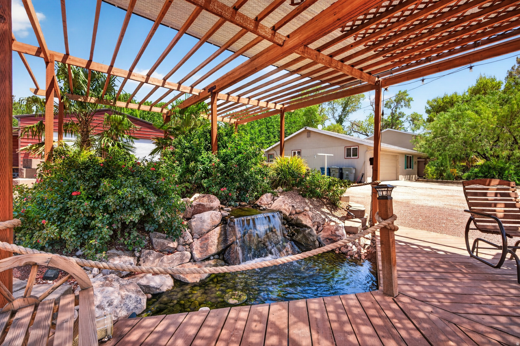 main property photo 78