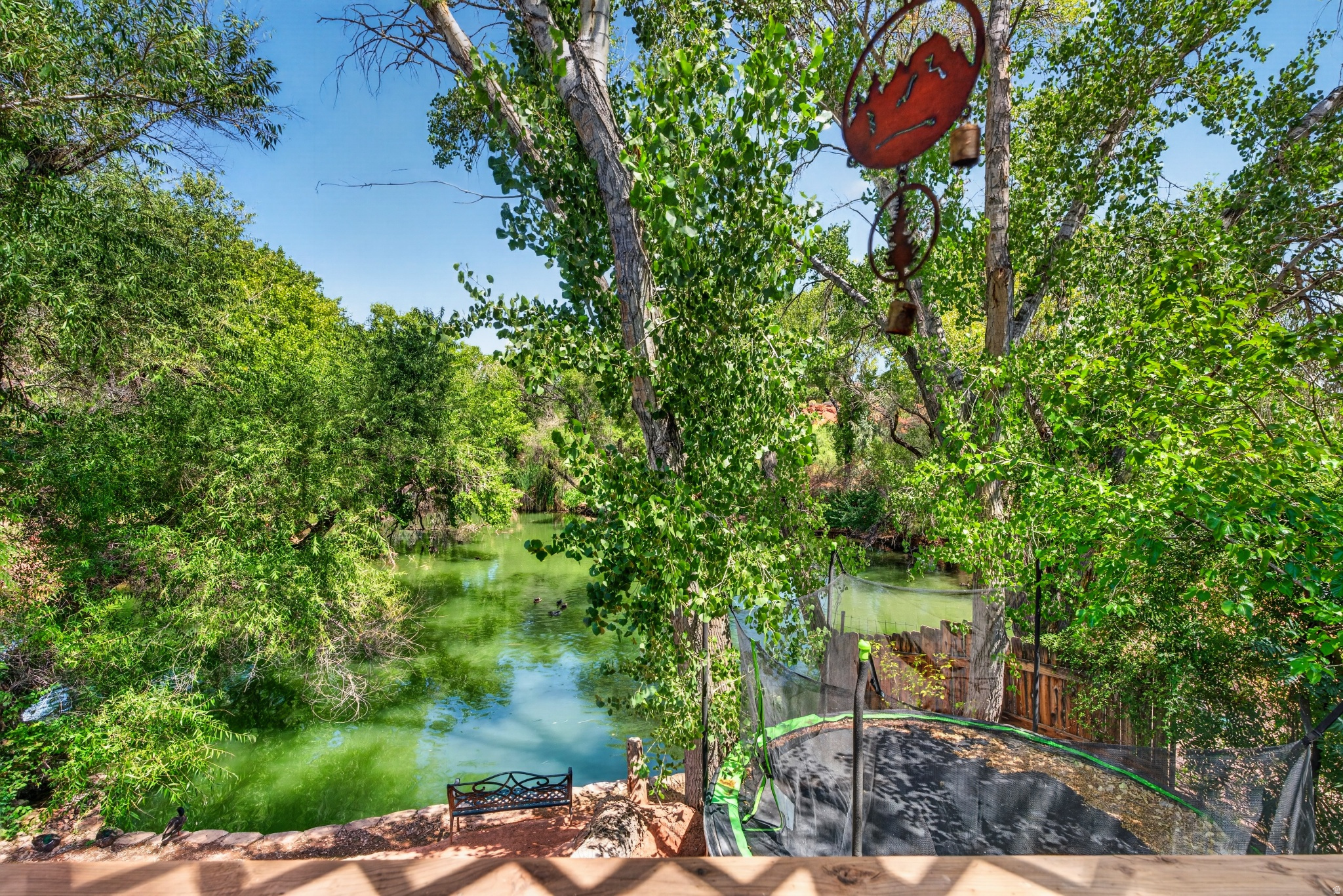 main property photo 79