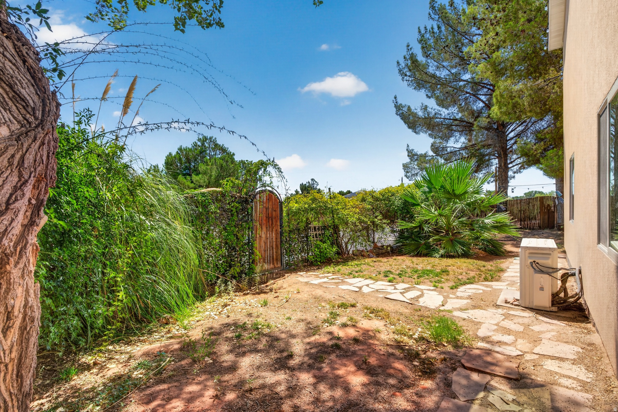 main property photo 80