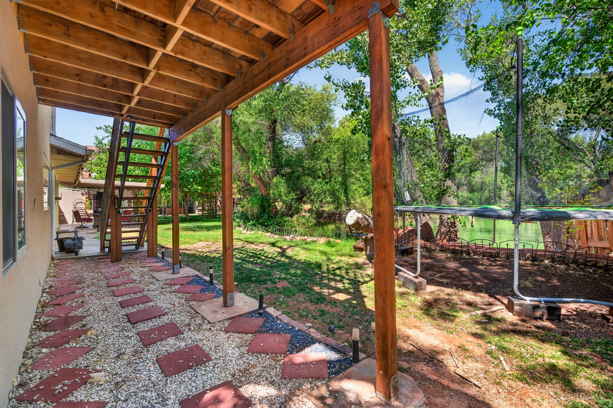 main property photo 81