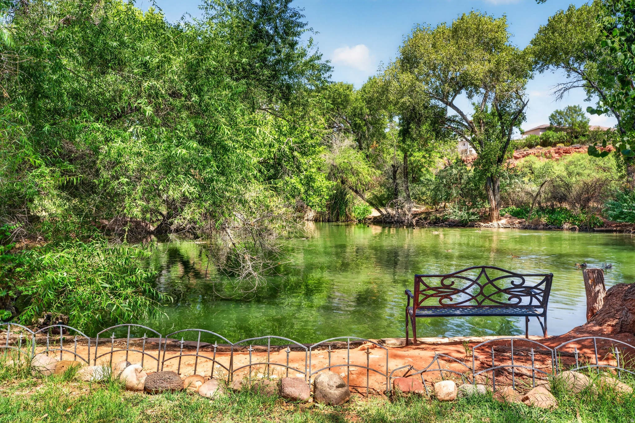 main property photo 82