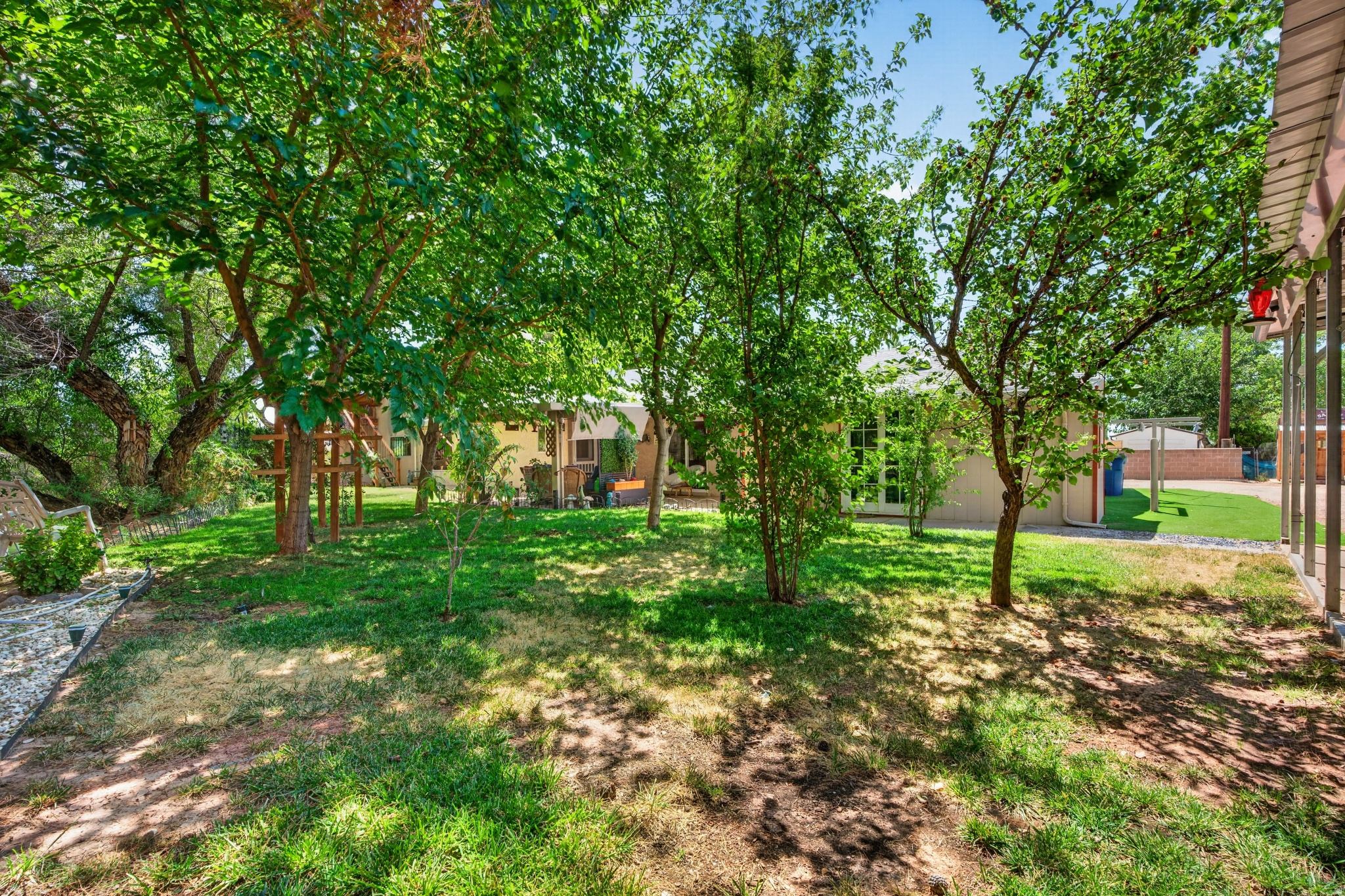 main property photo 83