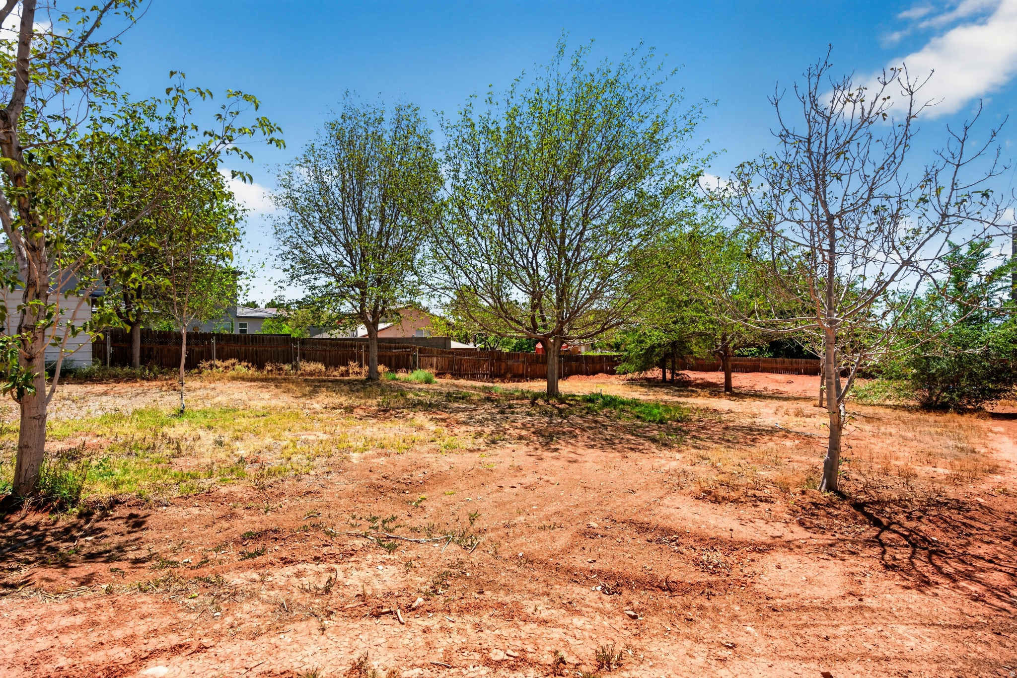 main property photo 86