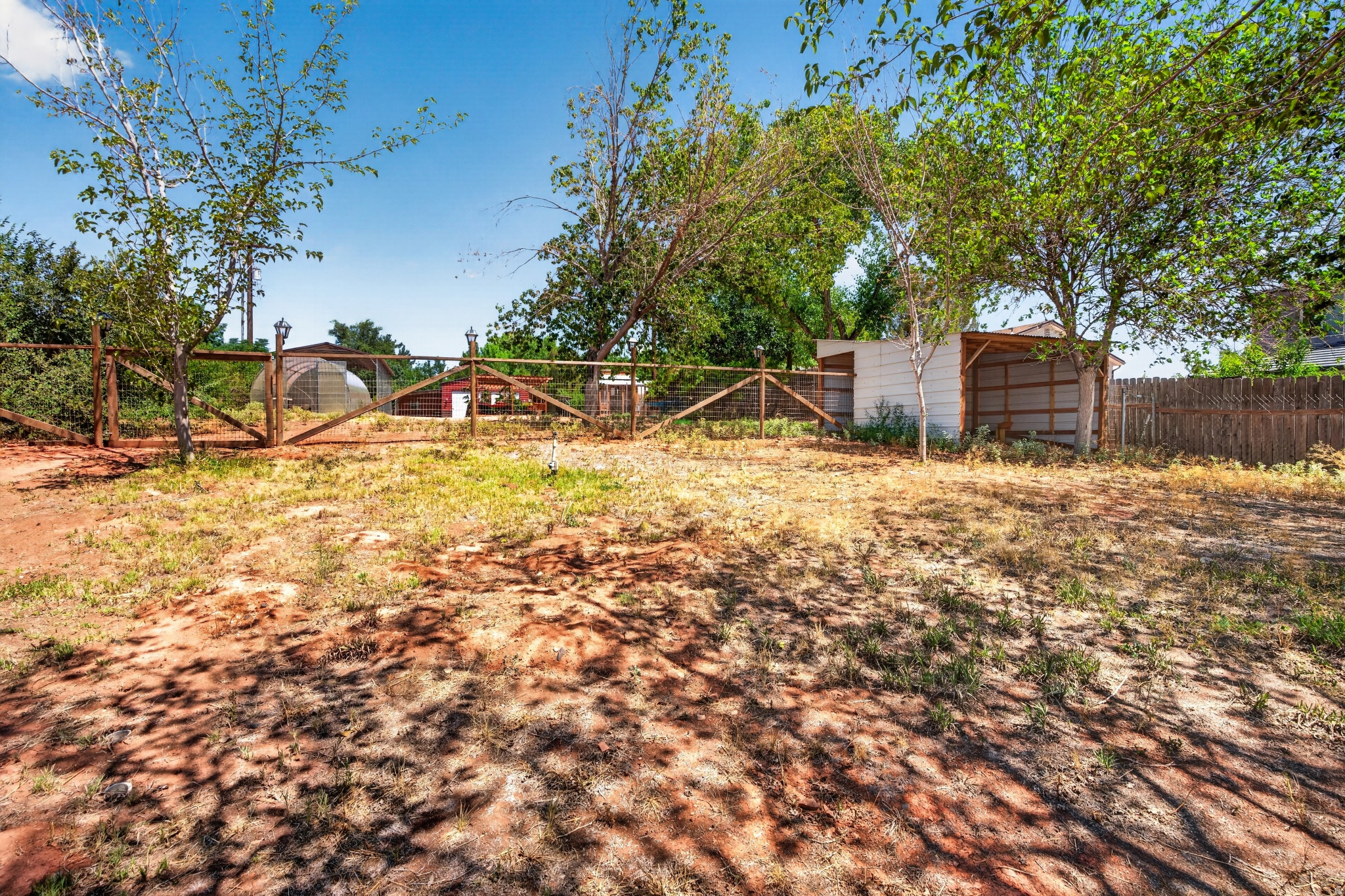 main property photo 87