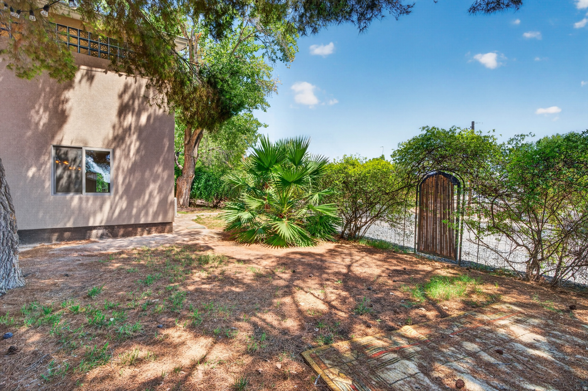 main property photo 89