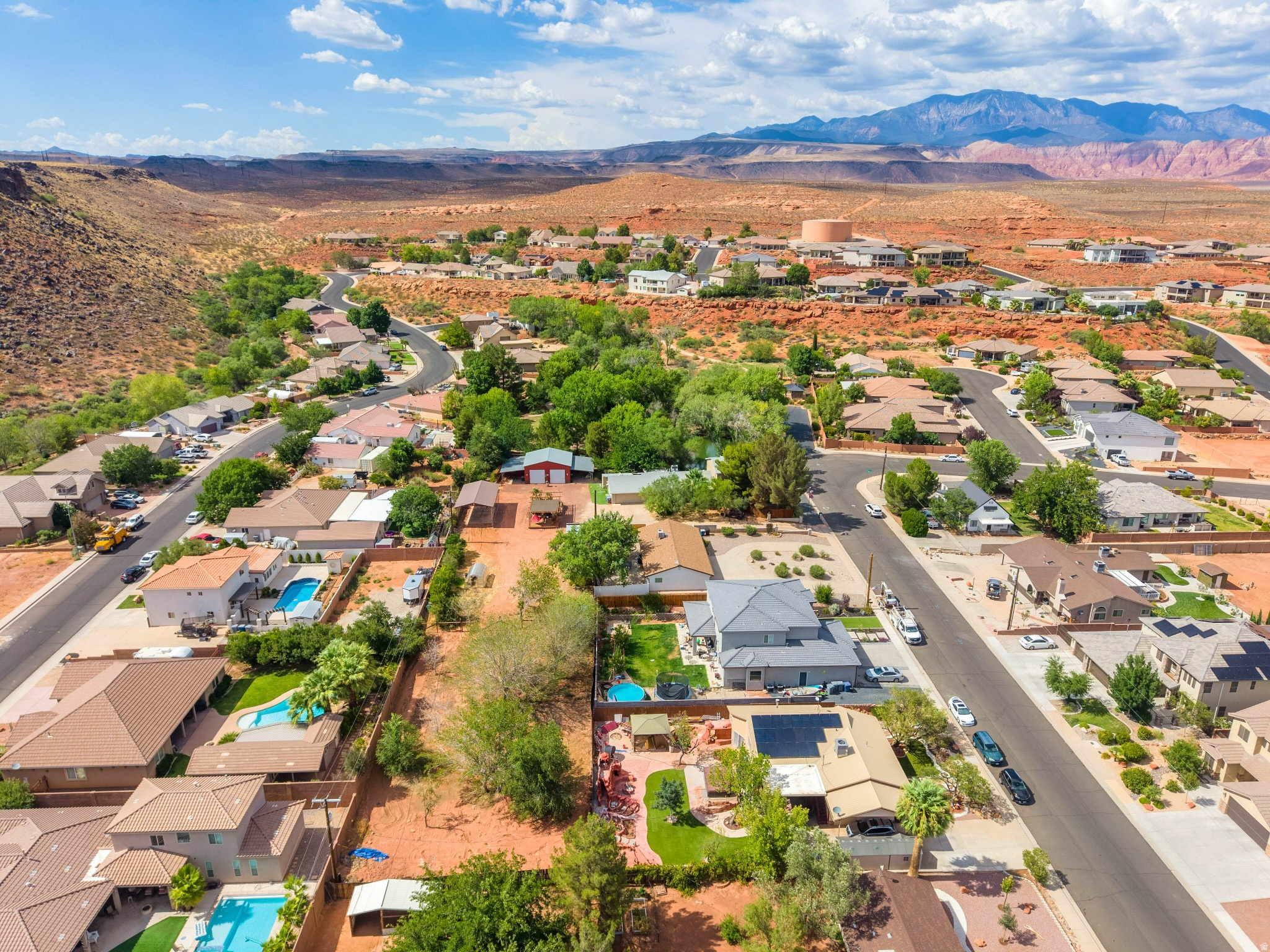 main property photo 98