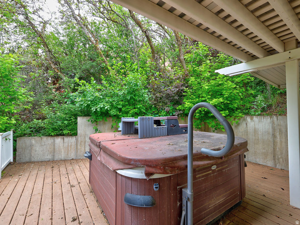 main property photo 46