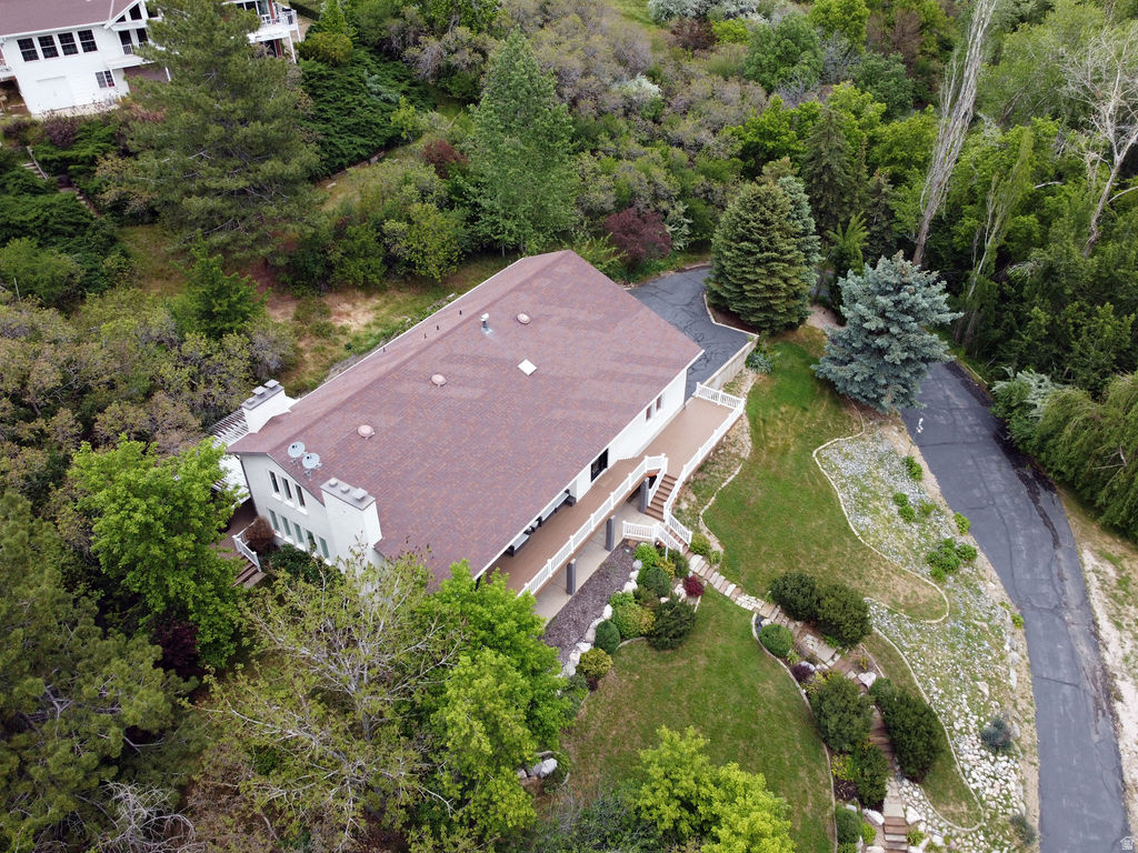 main property photo 55