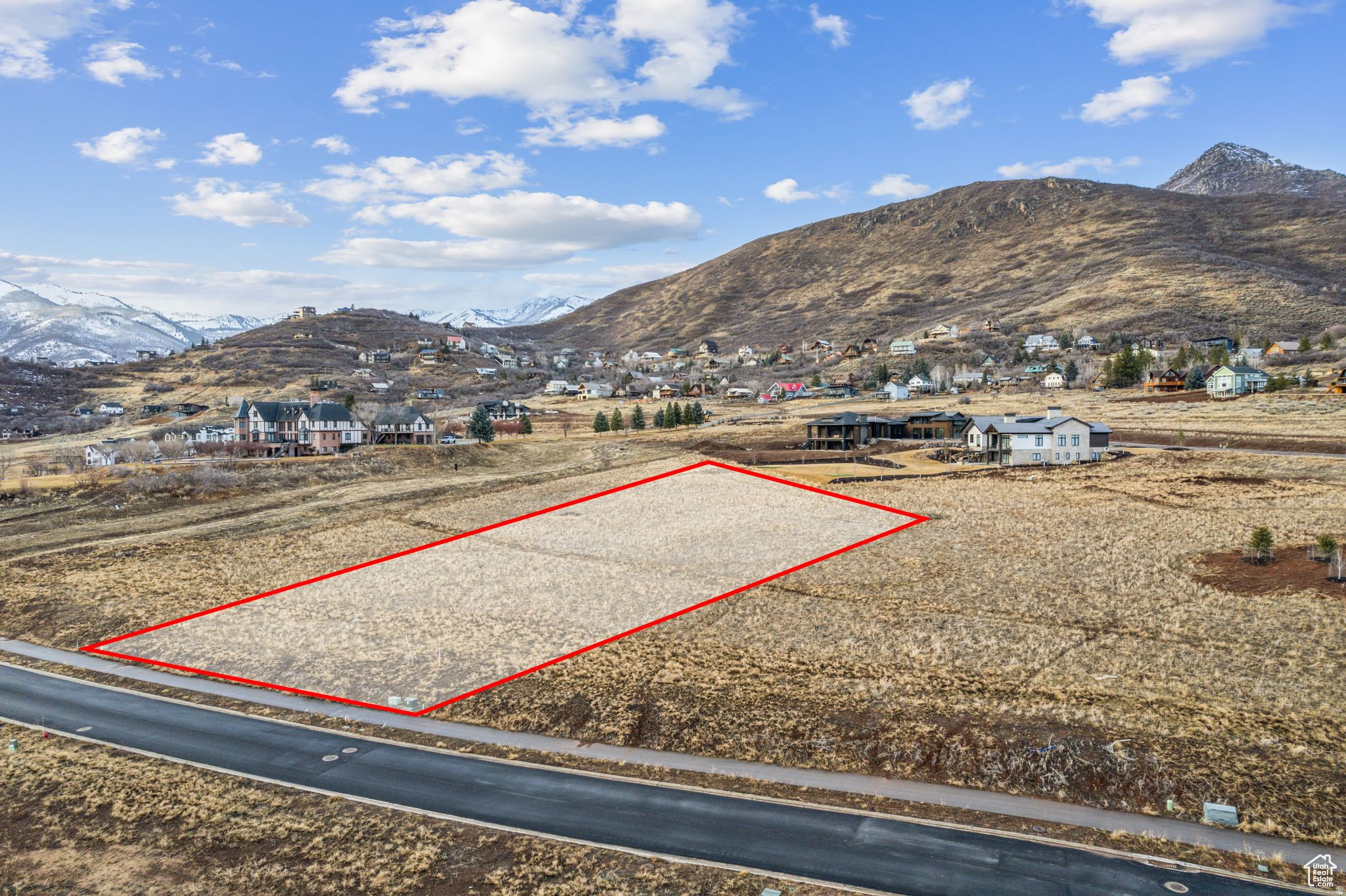 main property photo 3