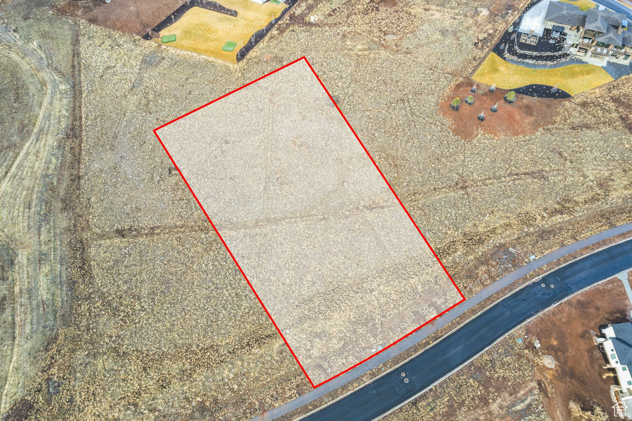 main property photo 5