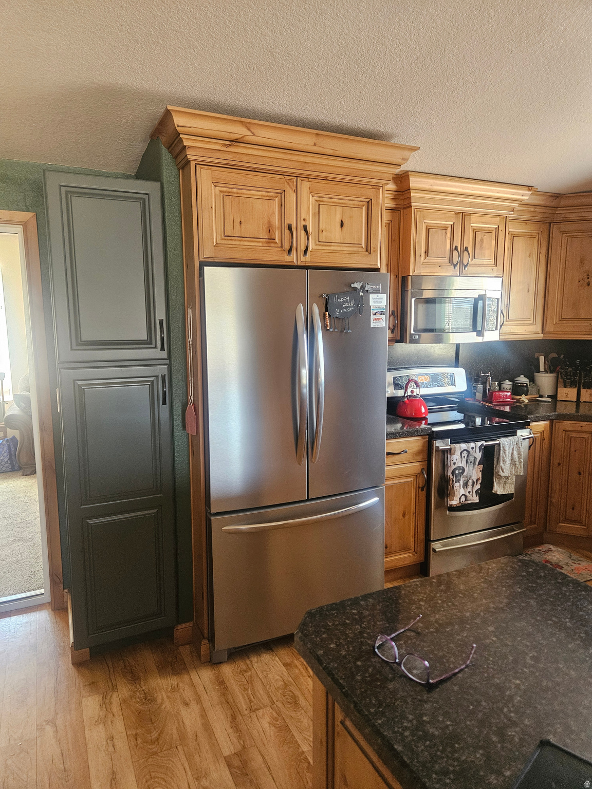 main property photo 9