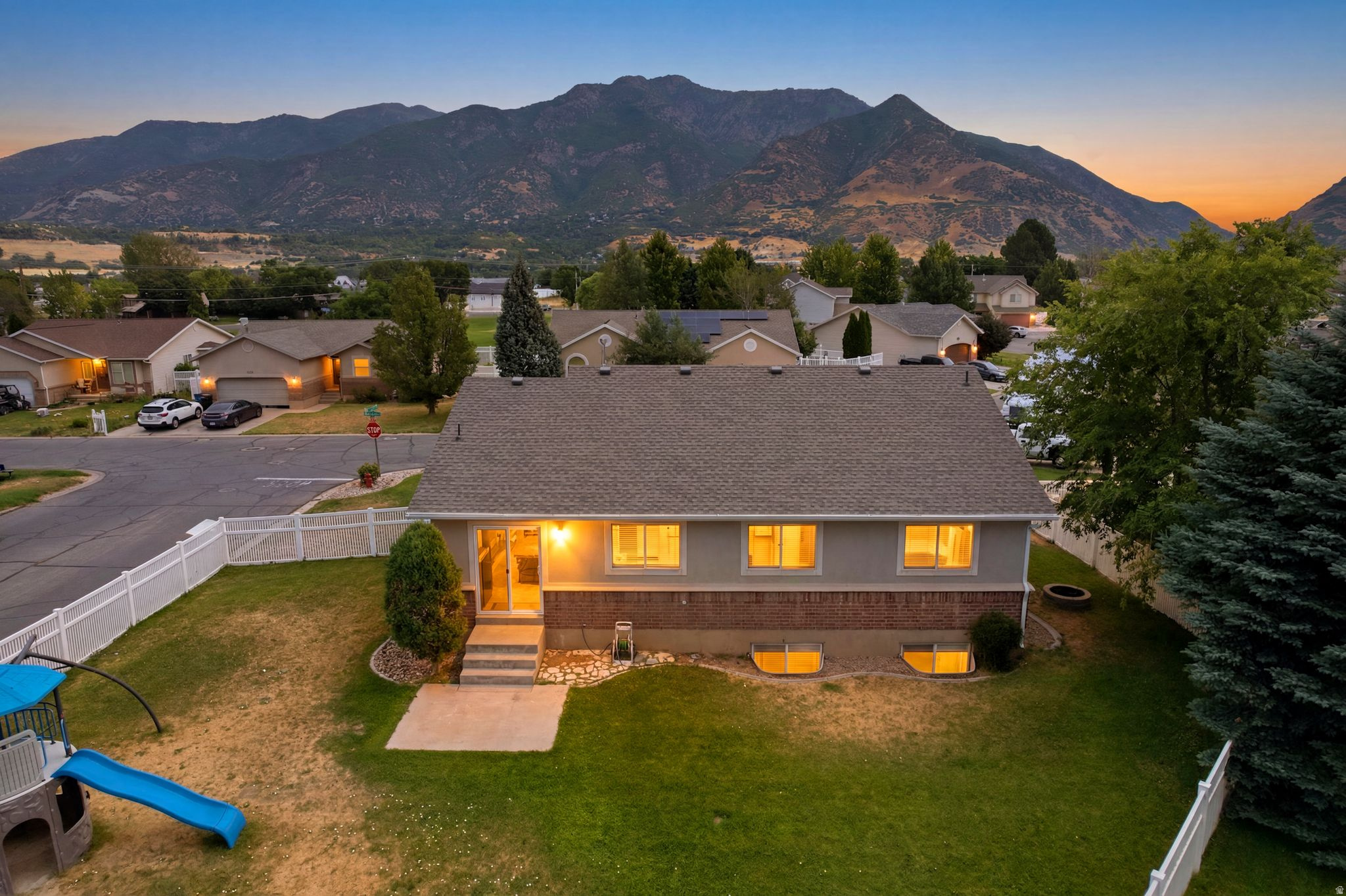 main property photo 46