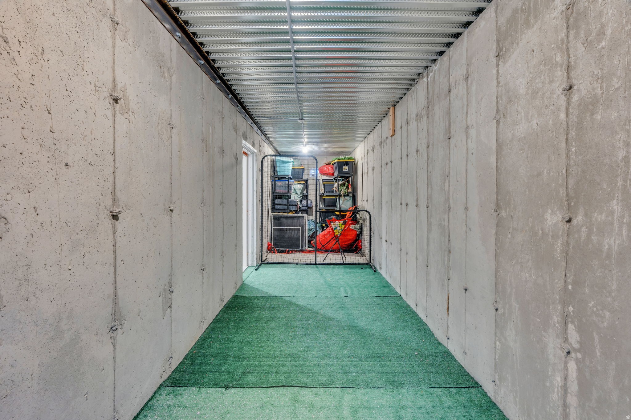 main property photo 60