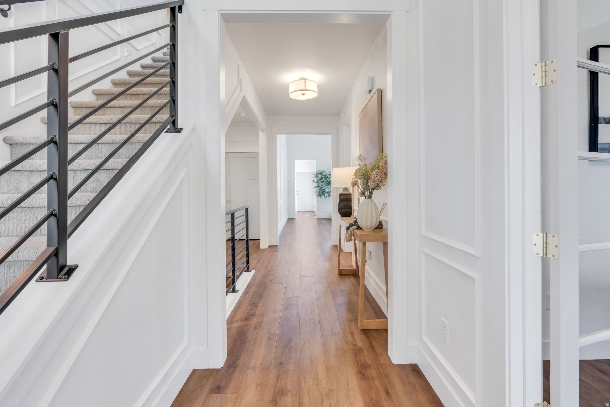 main property photo 61