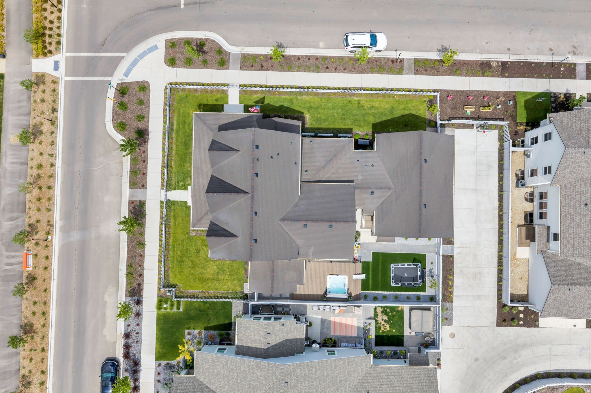 main property photo 80