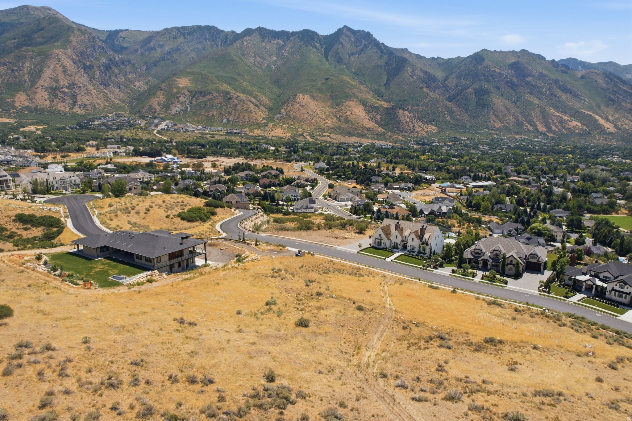 main property photo 15