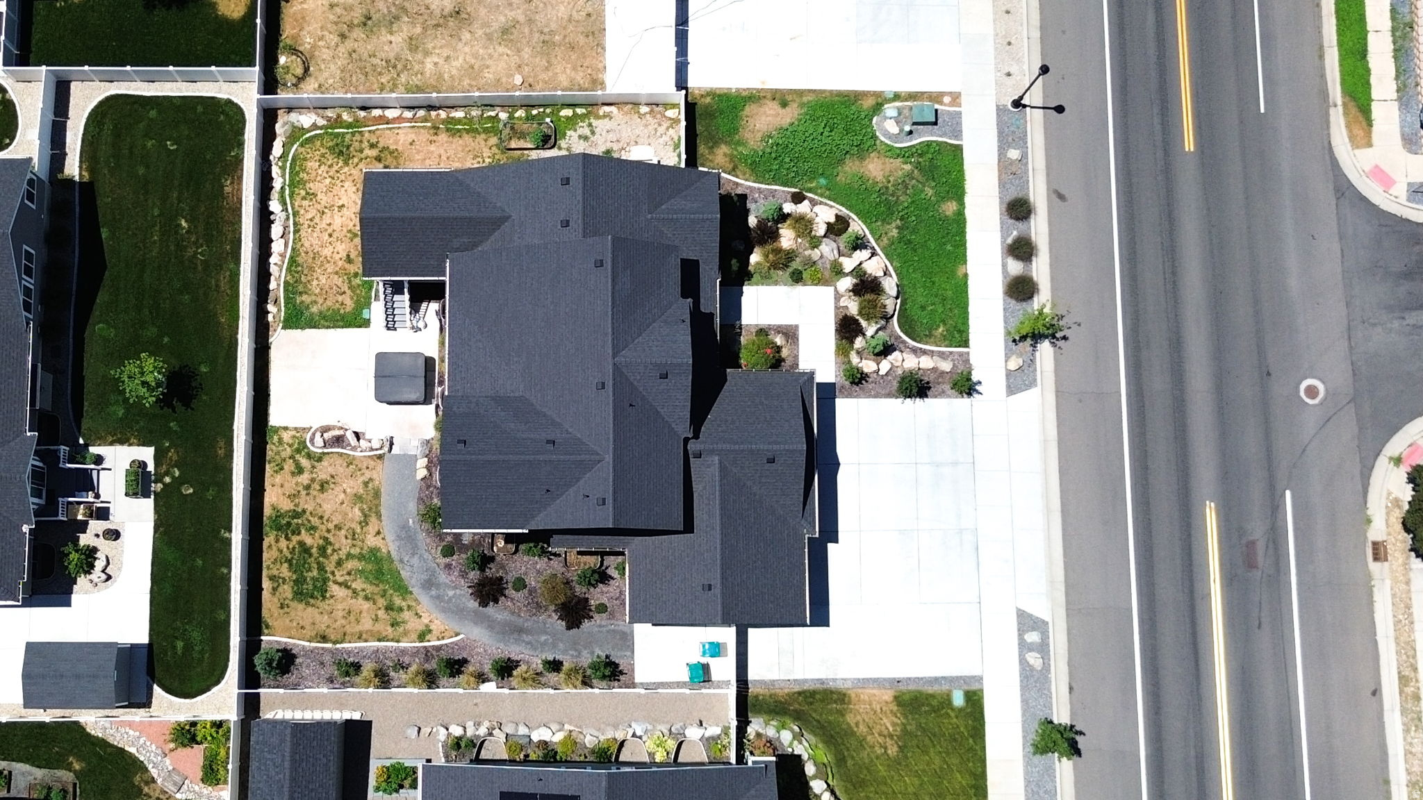 main property photo 51