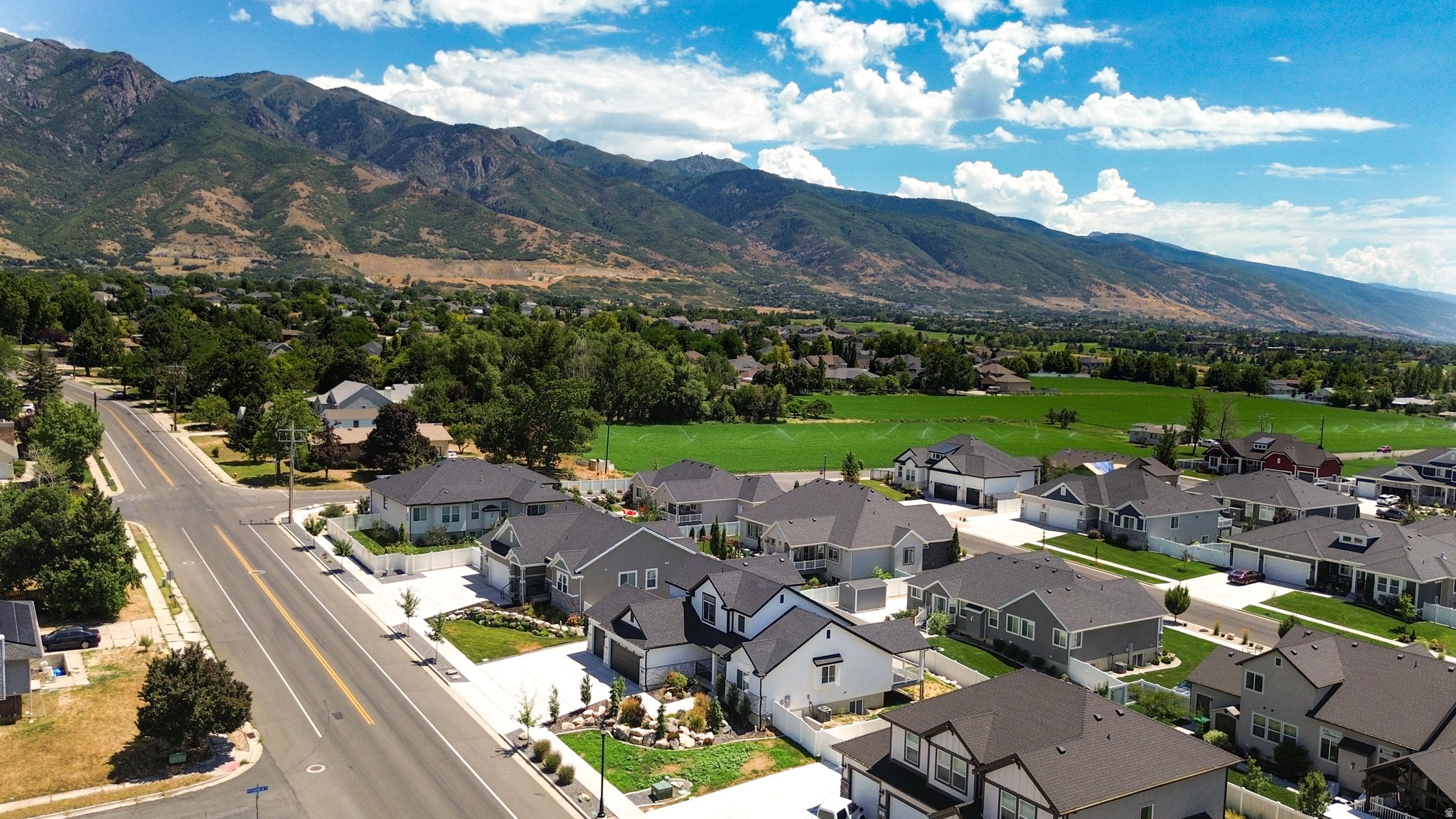 main property photo 60