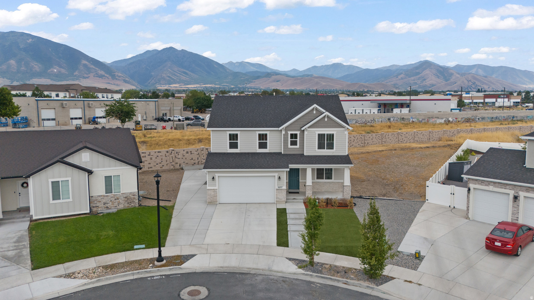 main property photo 42