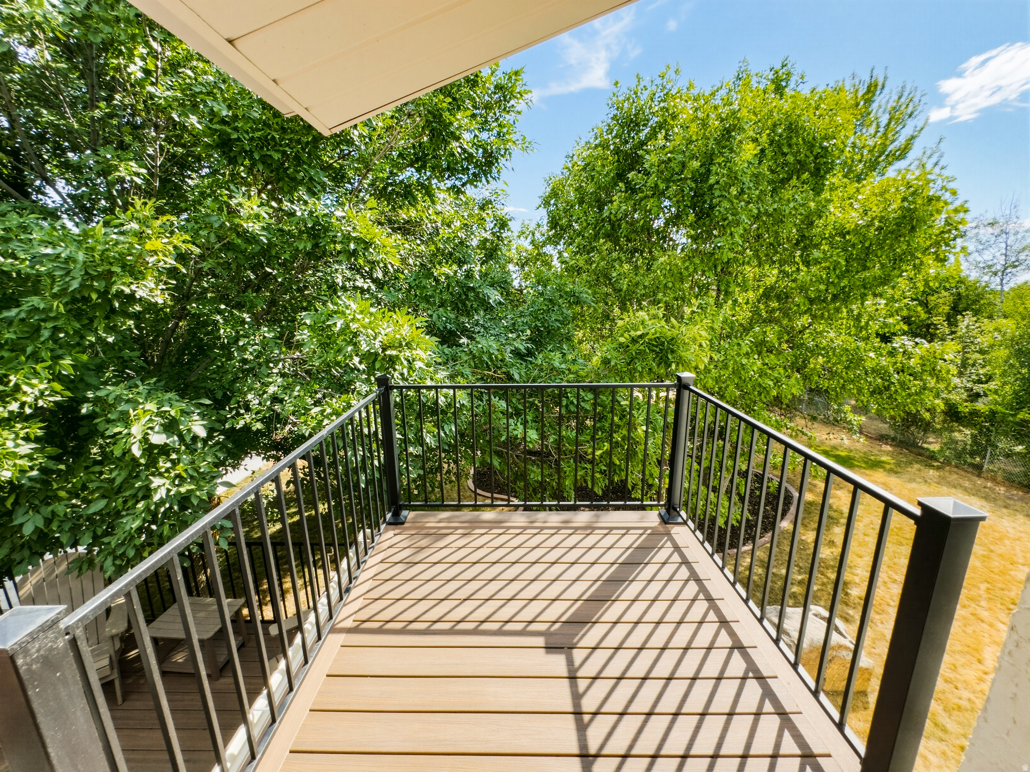 main property photo 49