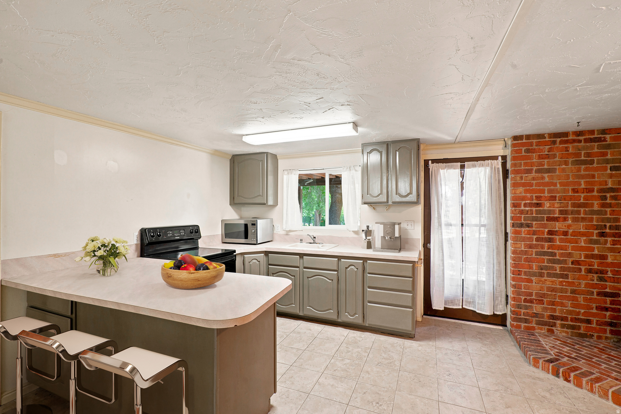 main property photo 61