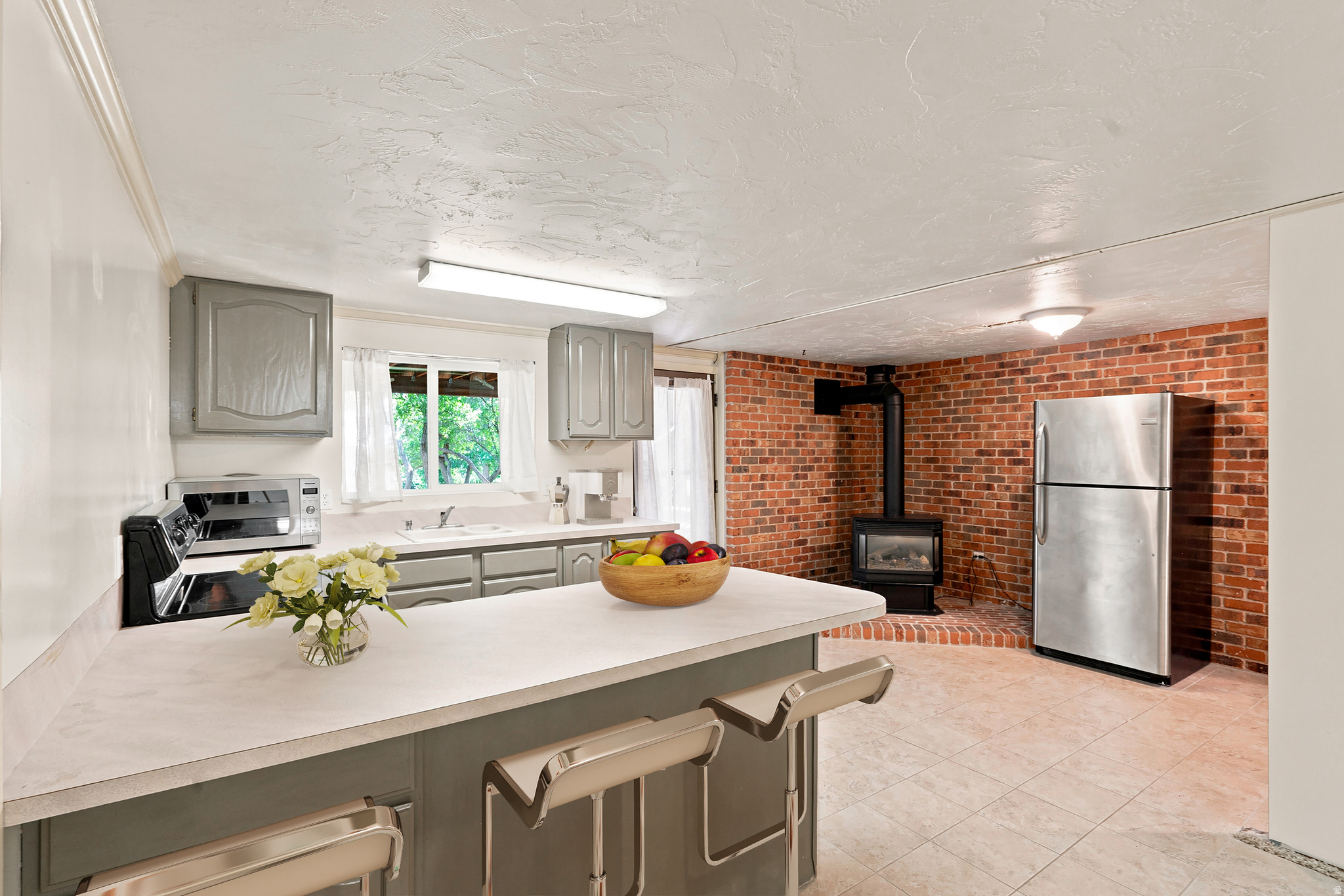 main property photo 62