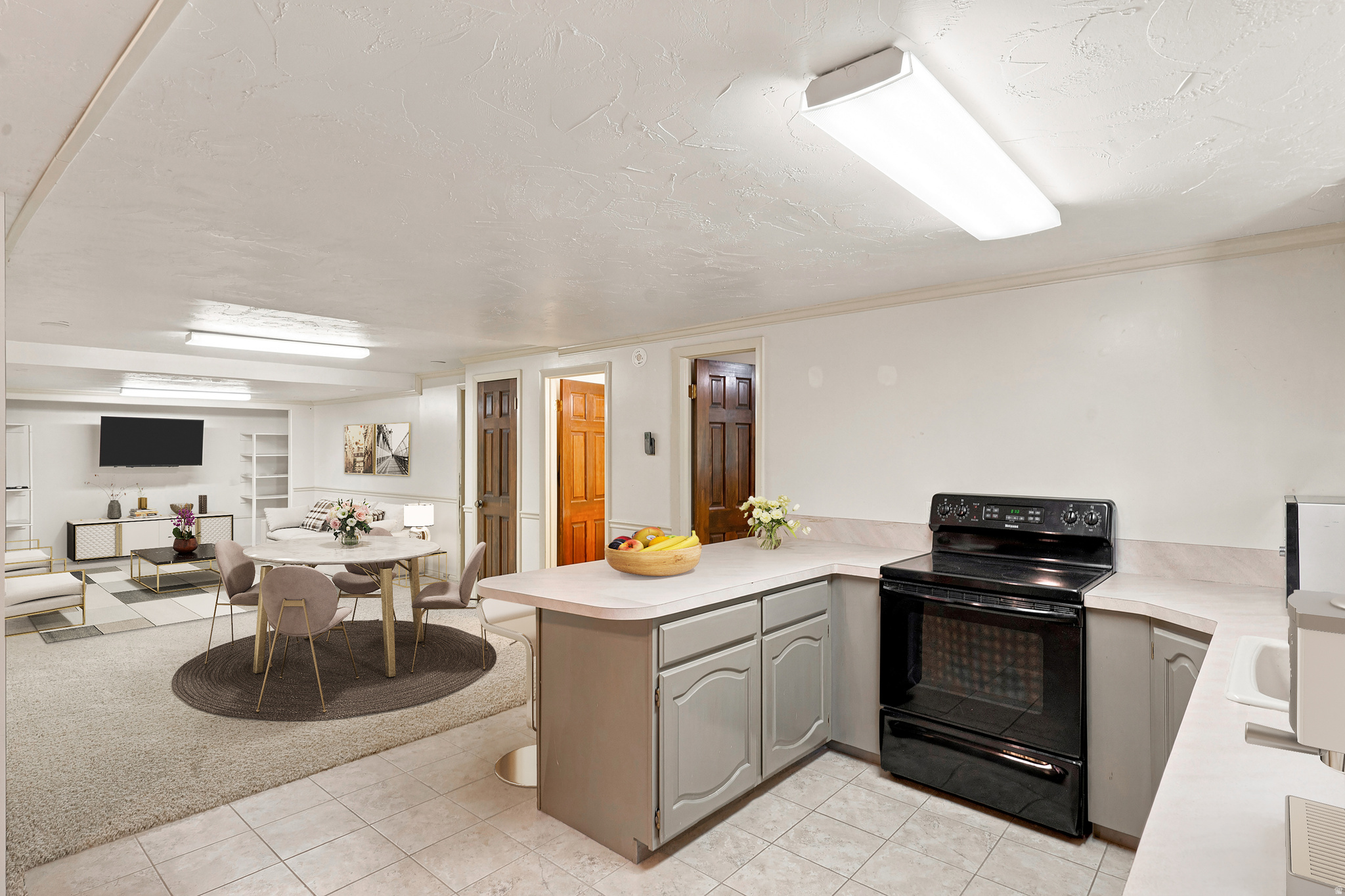 main property photo 63