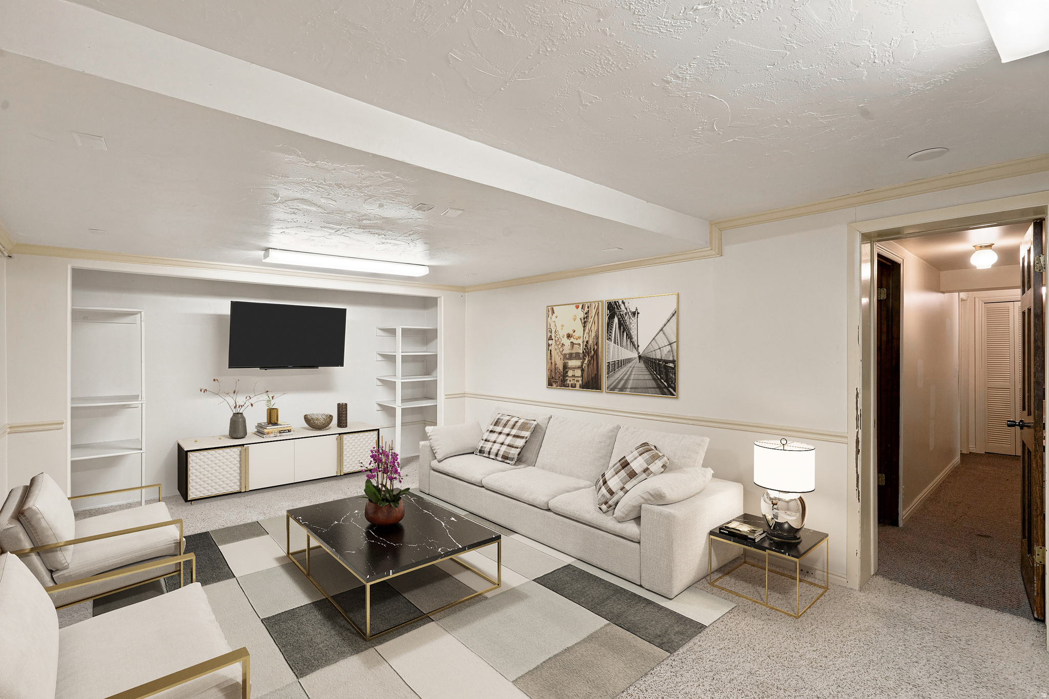 main property photo 64