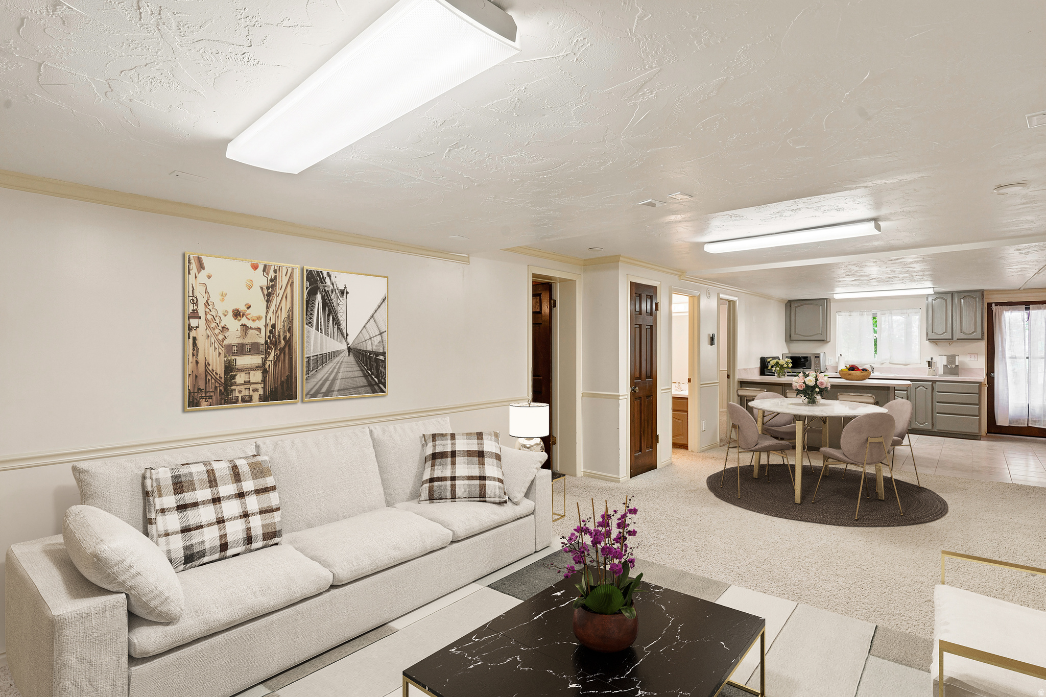 main property photo 65