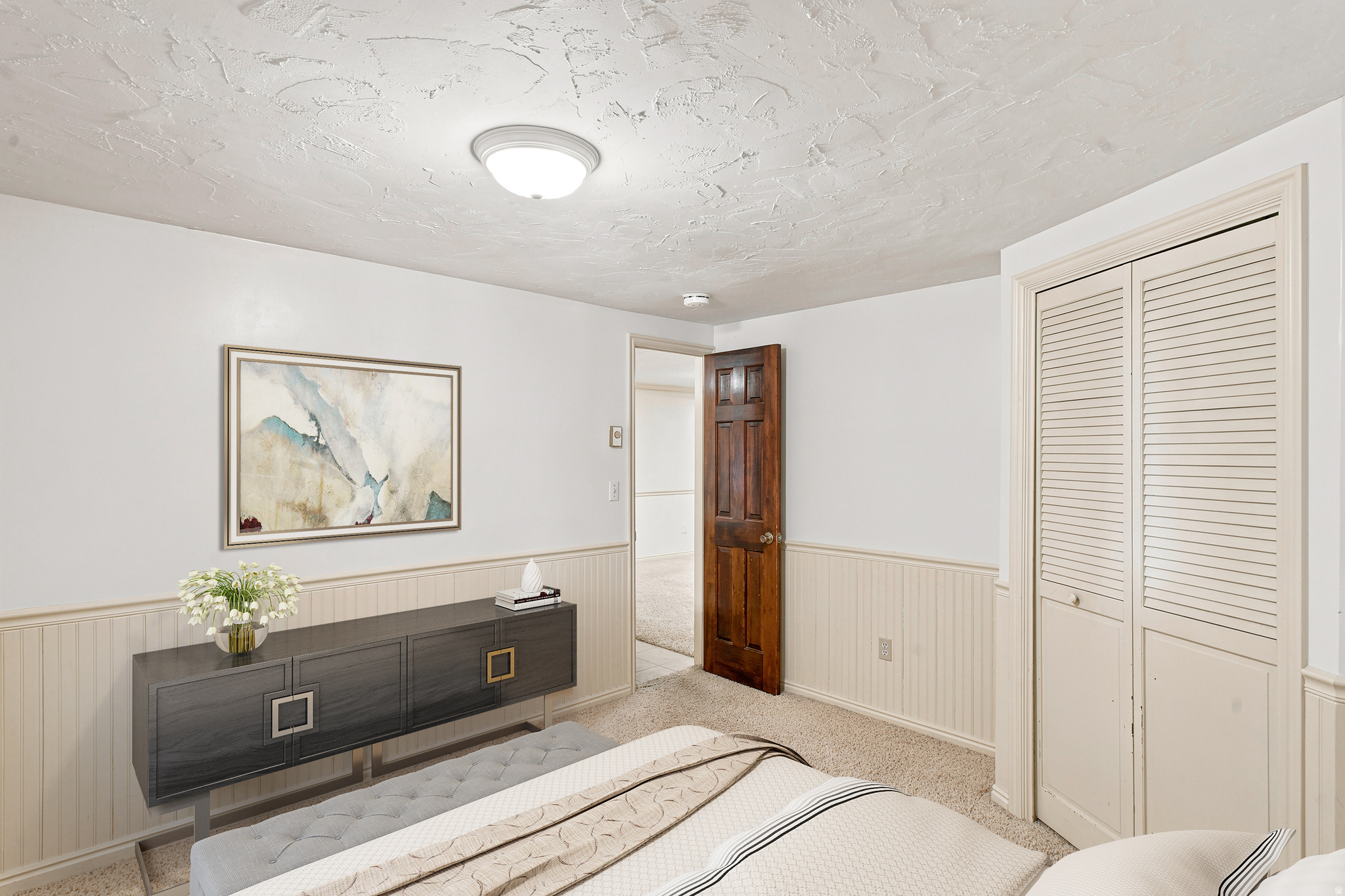 main property photo 67