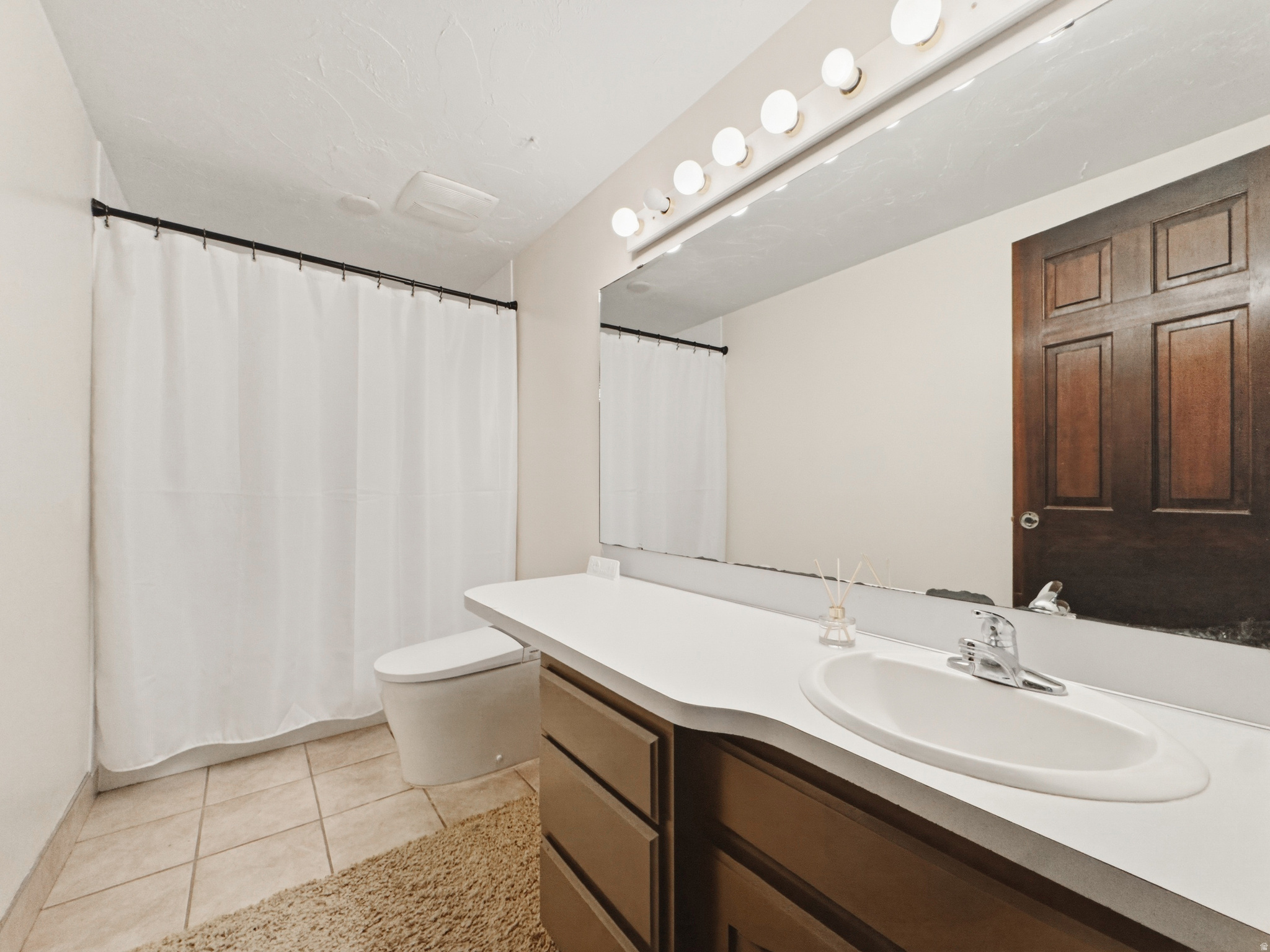 main property photo 68