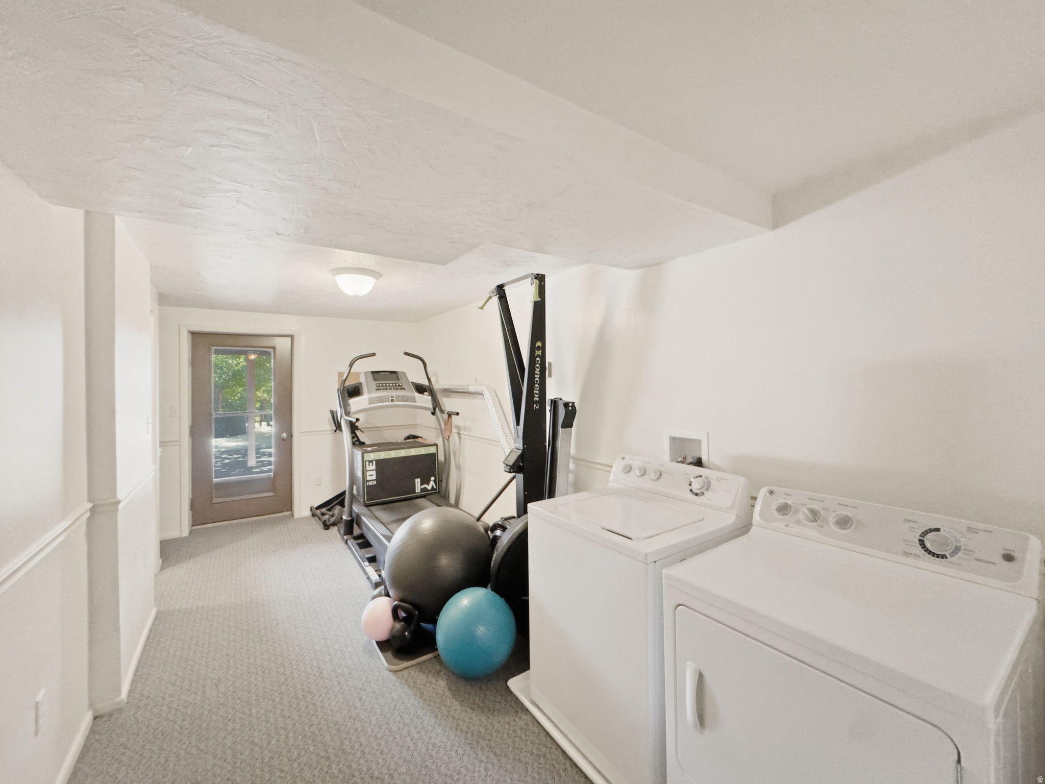 main property photo 69