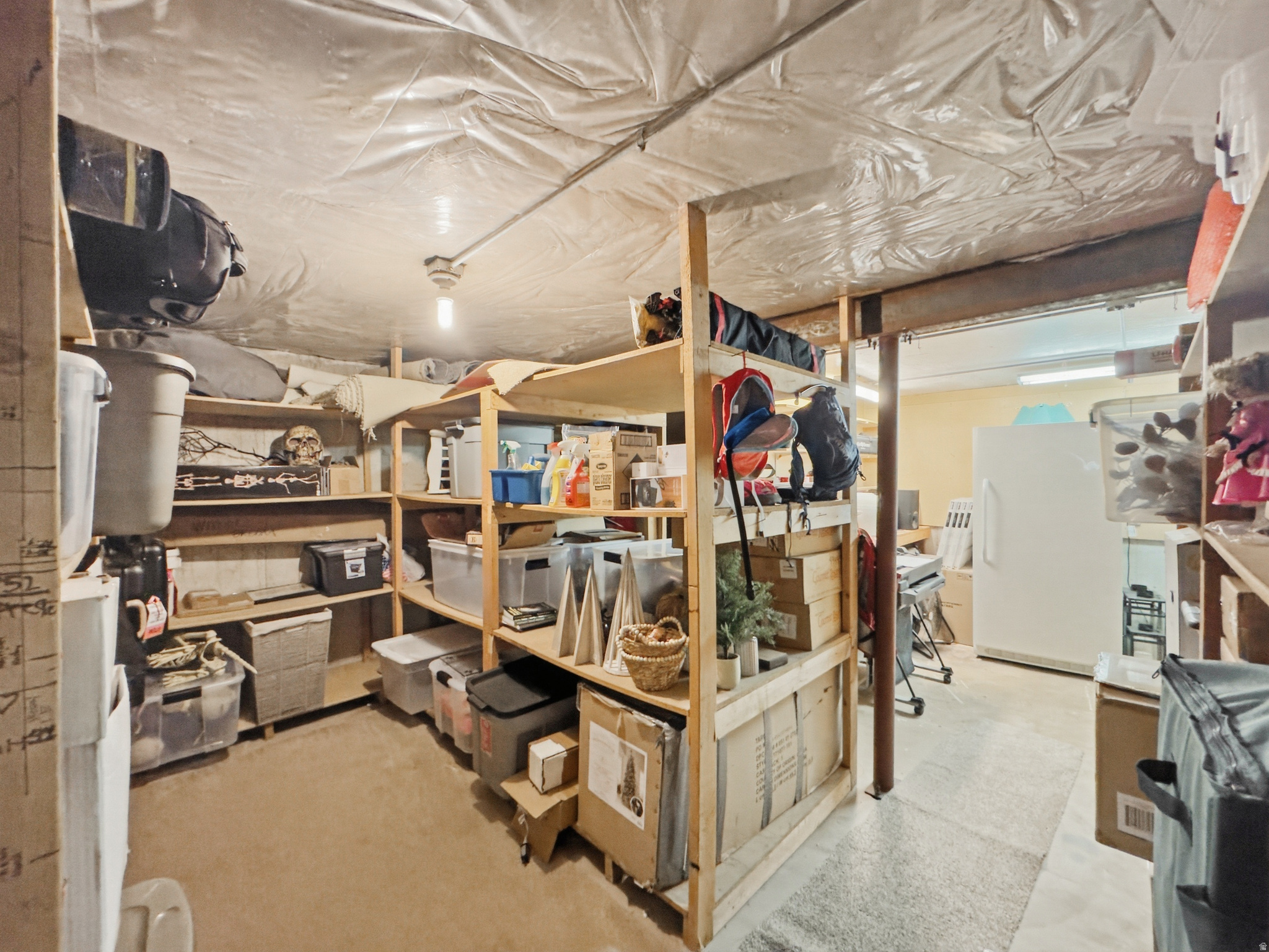 main property photo 70