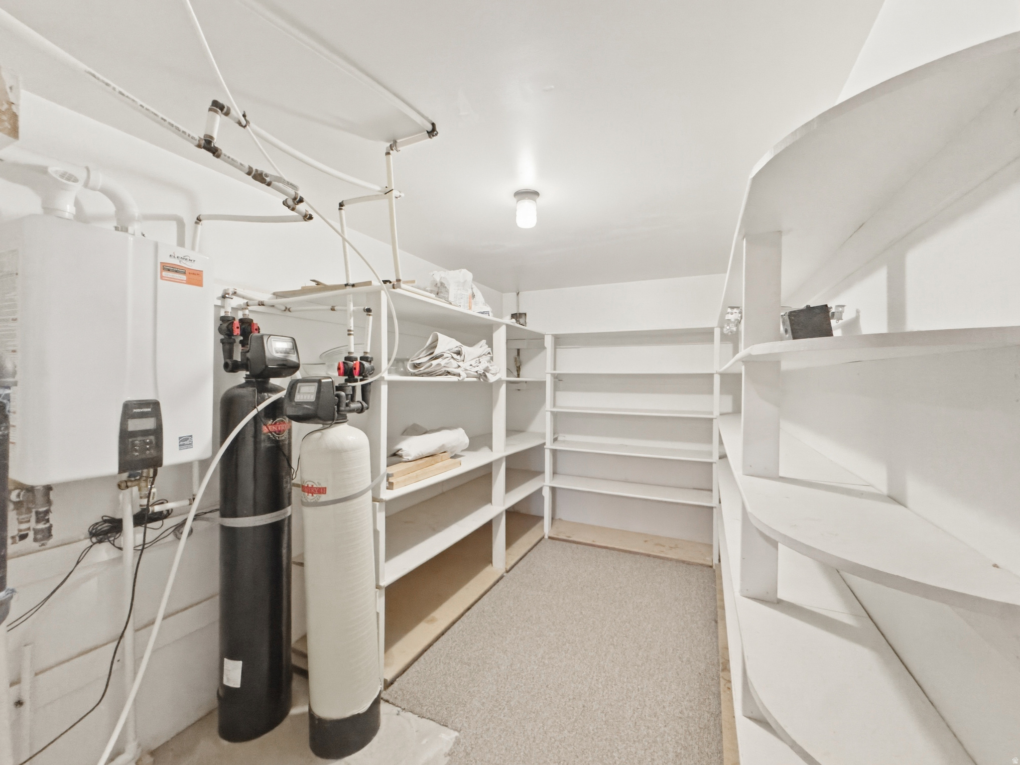 main property photo 71