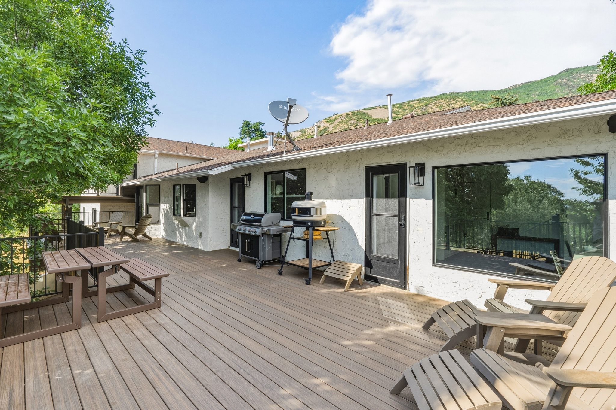 main property photo 72