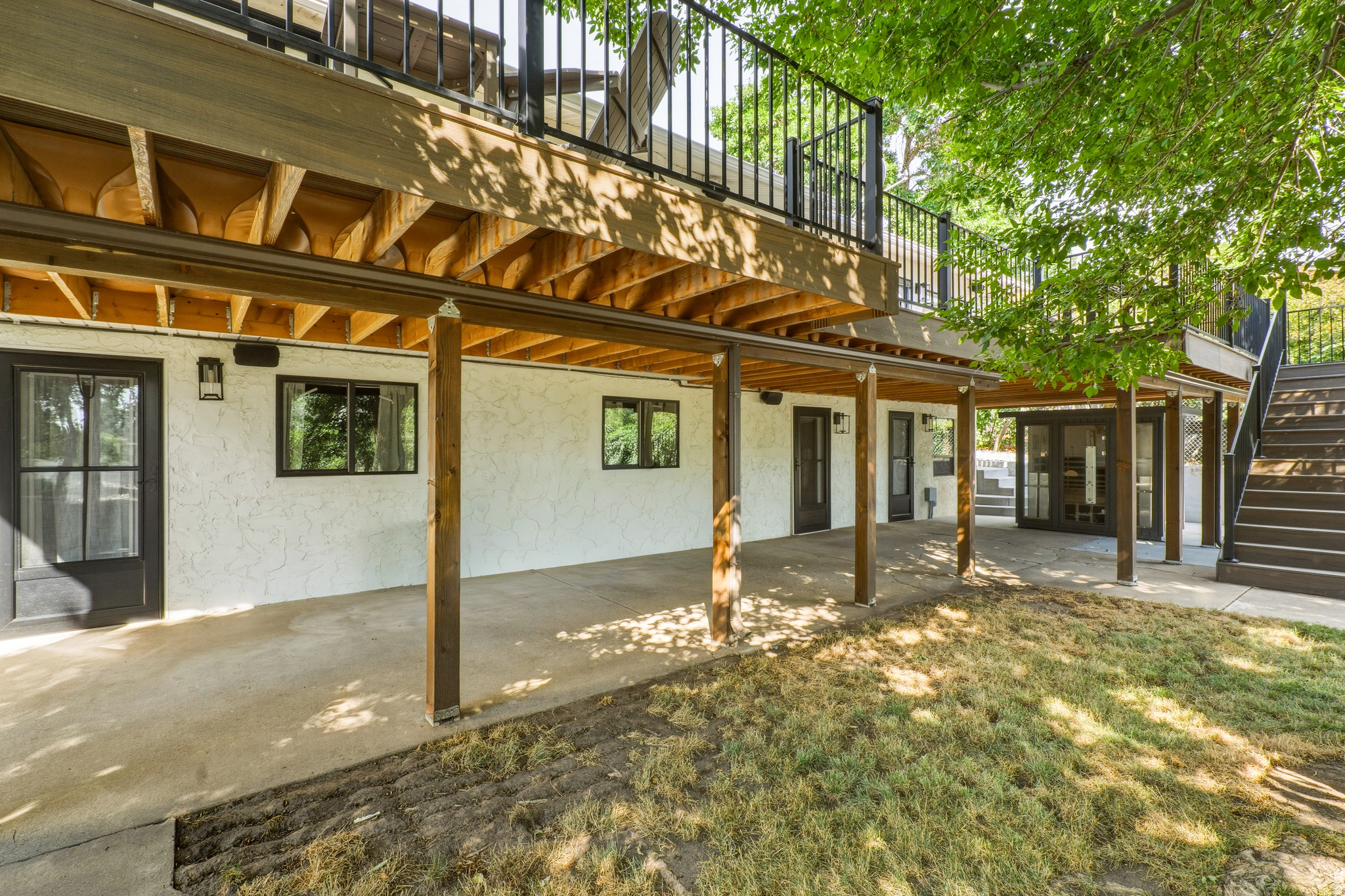 main property photo 73