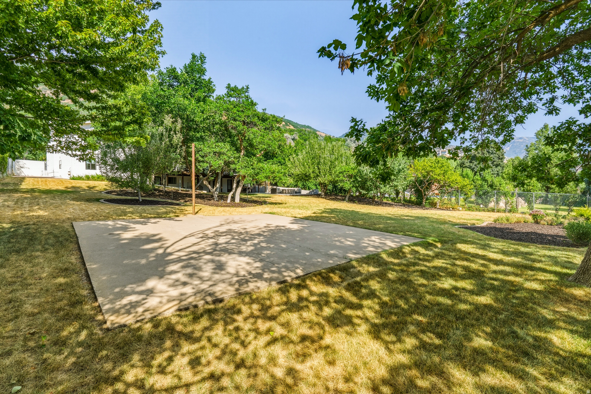 main property photo 76