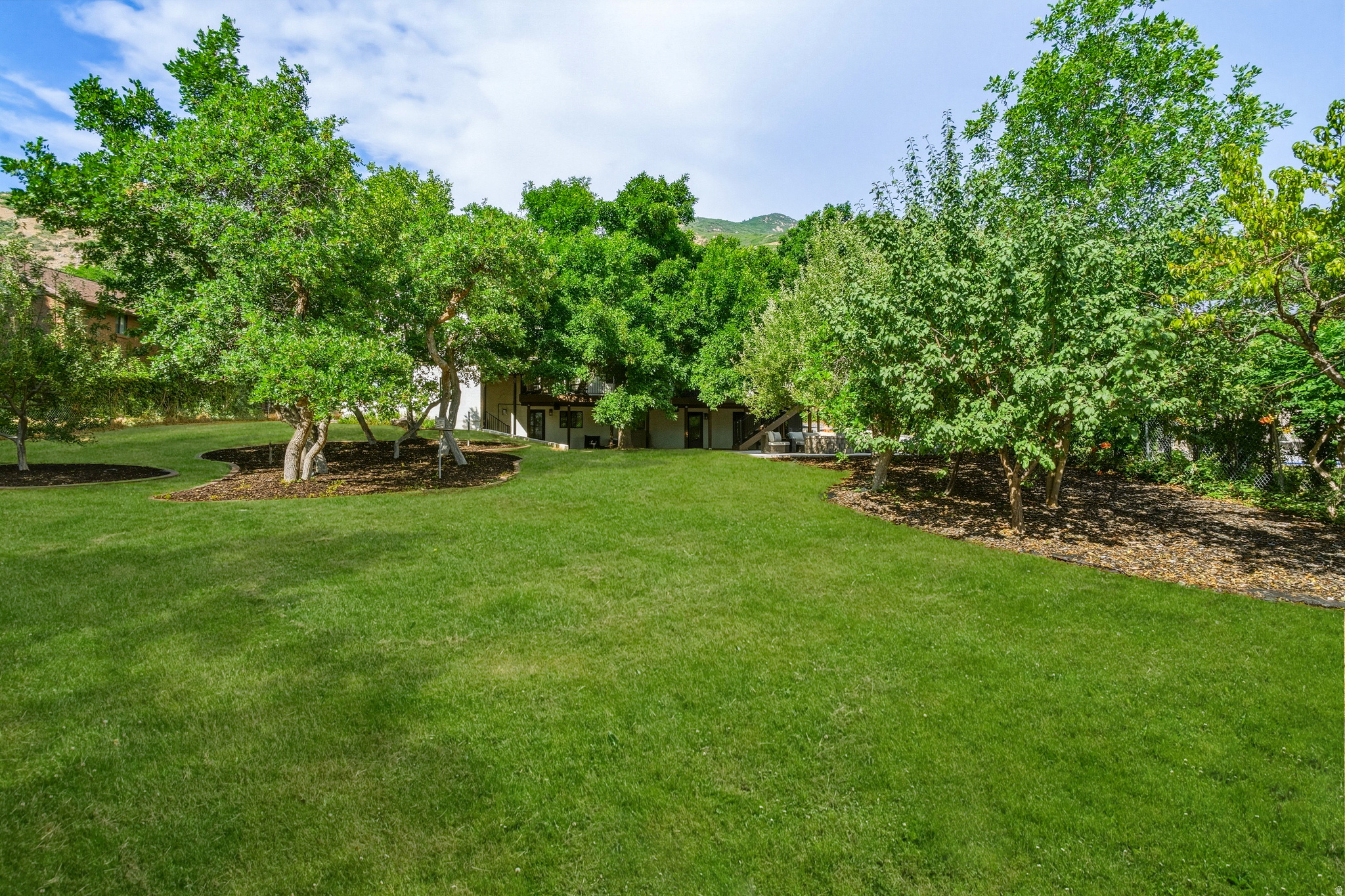 main property photo 80