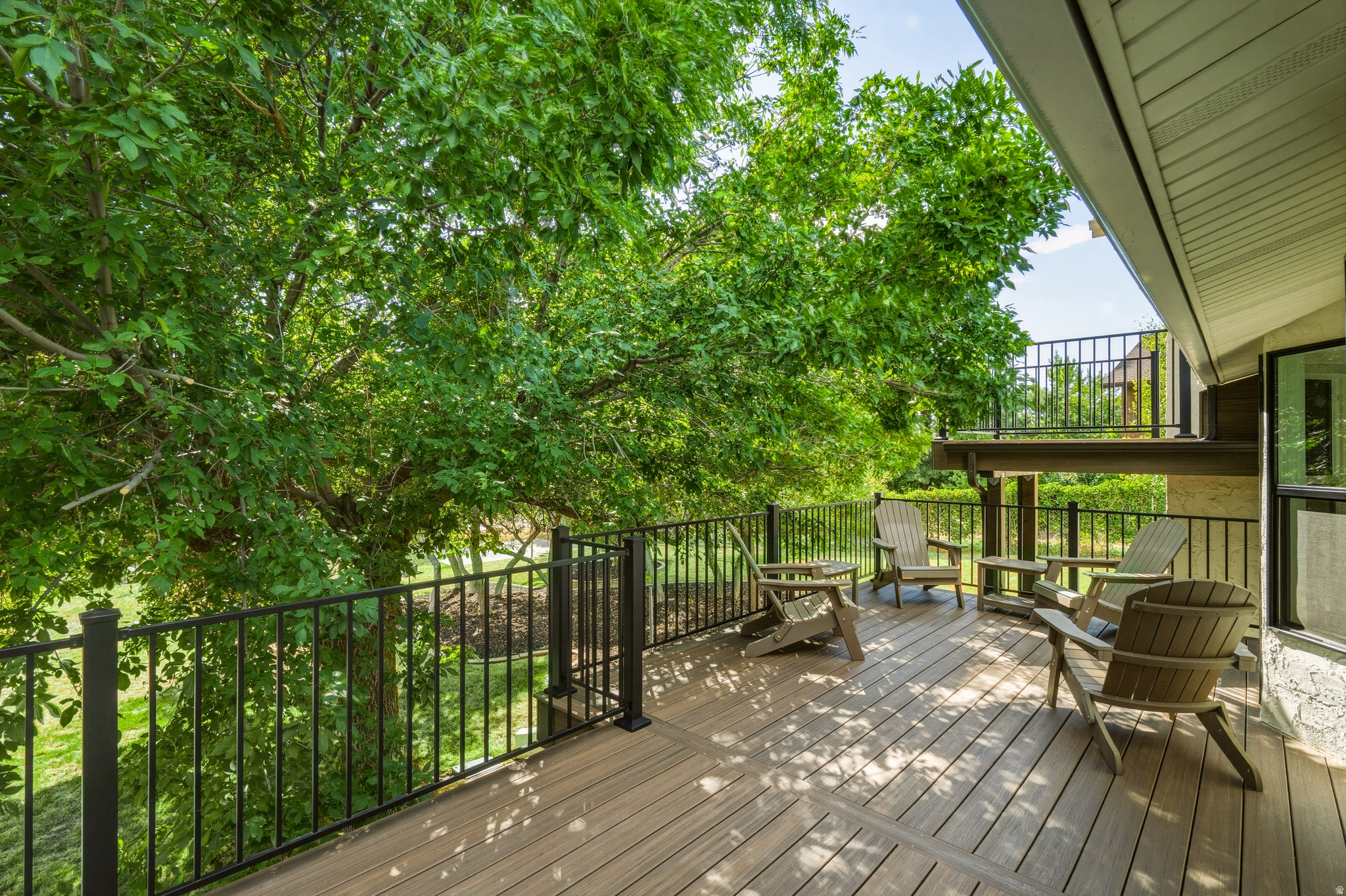 main property photo 81