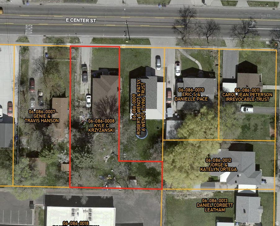main property photo 15