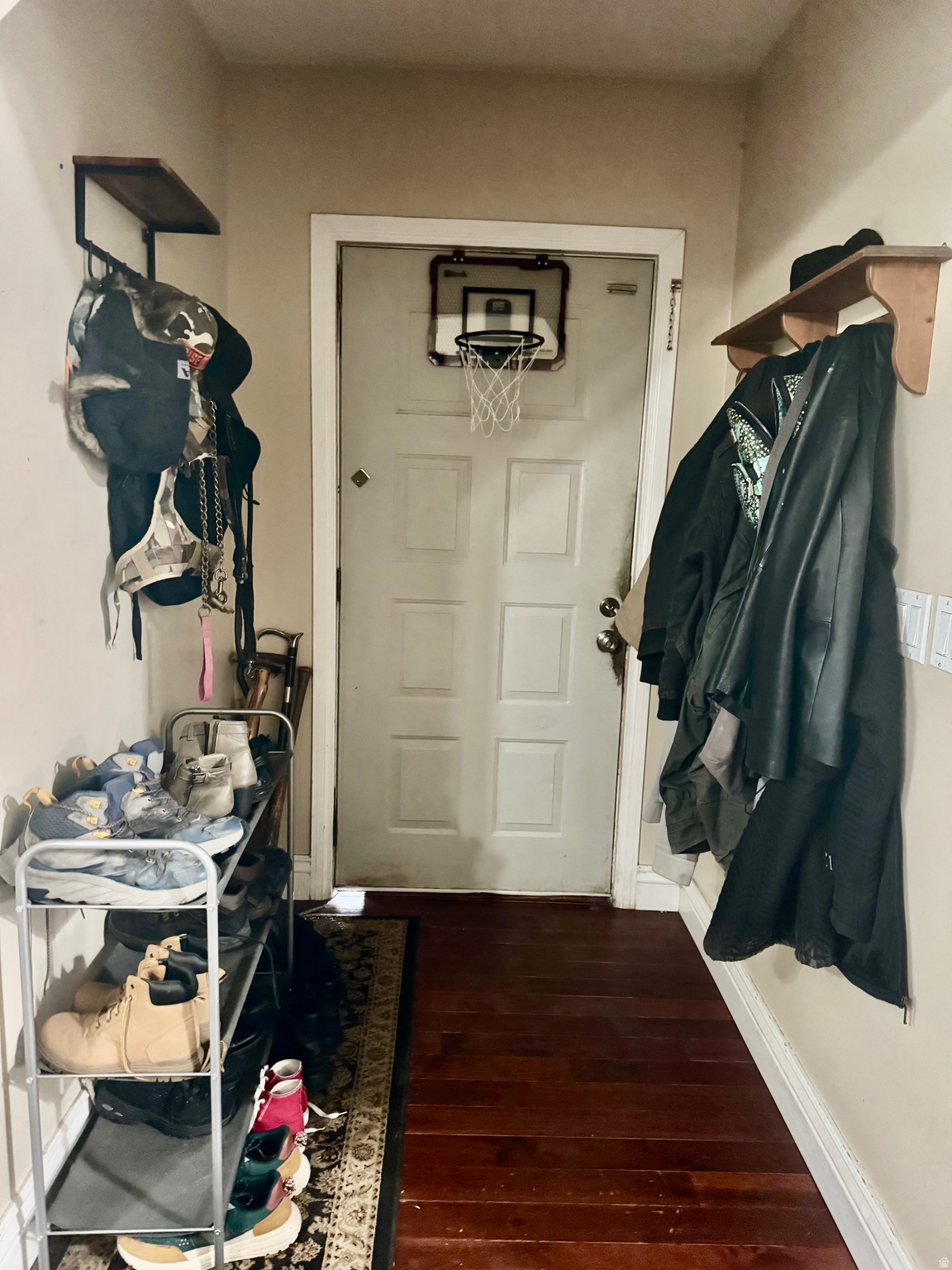 main property photo 6