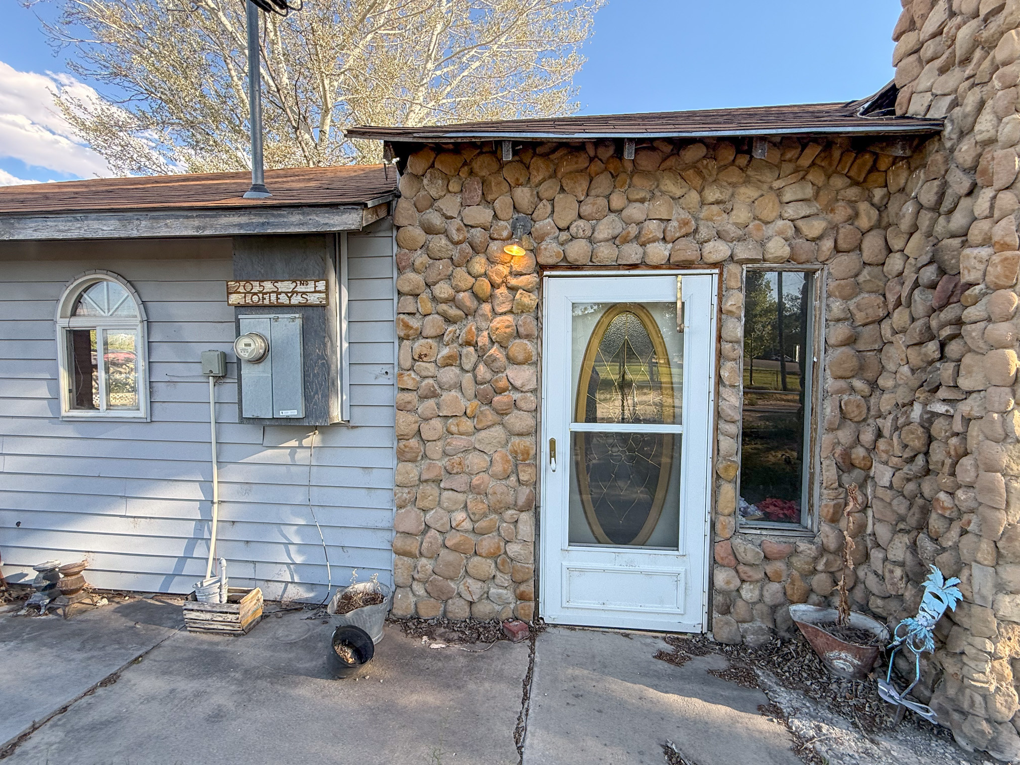main property photo 14