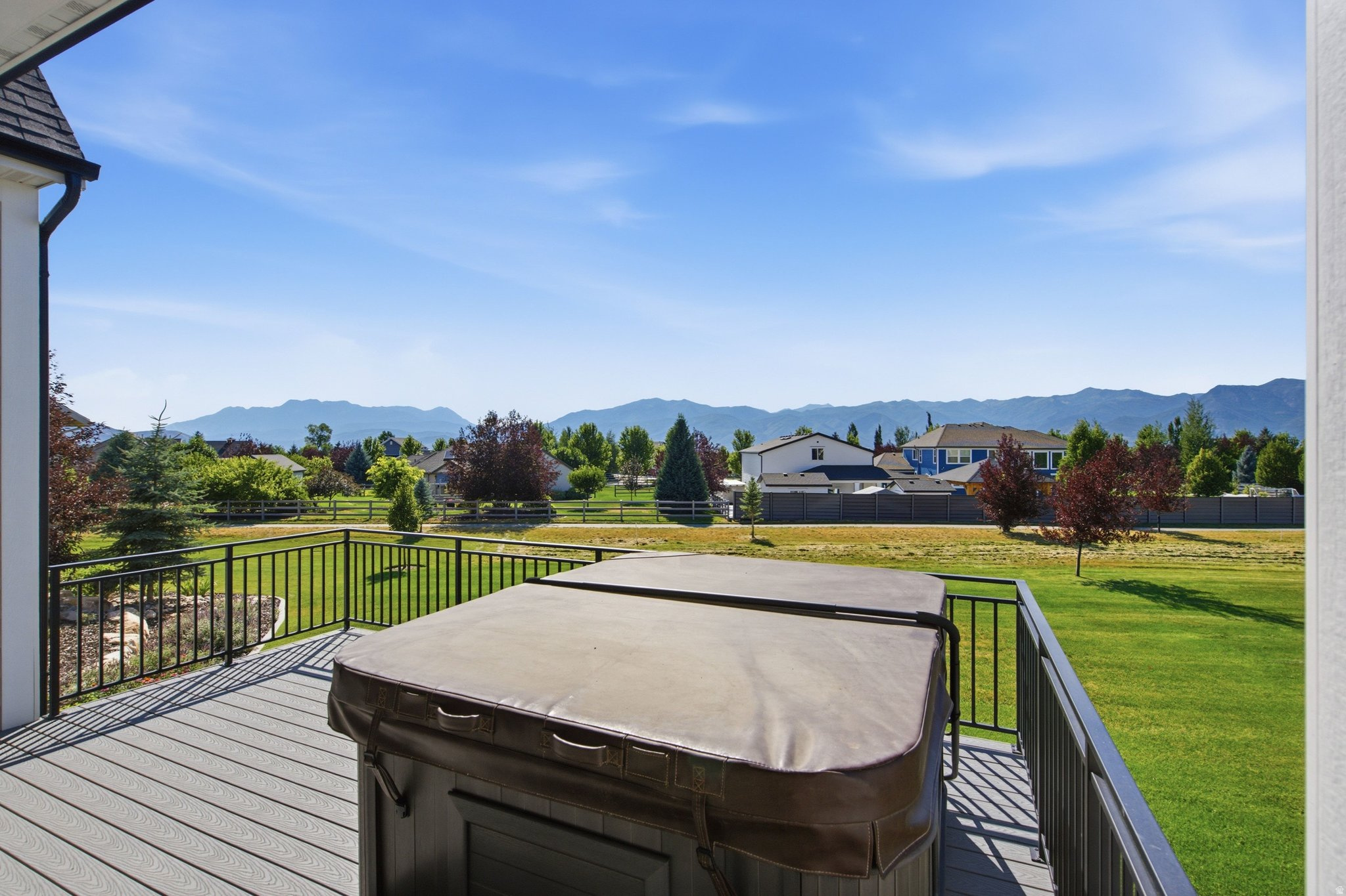 main property photo 63