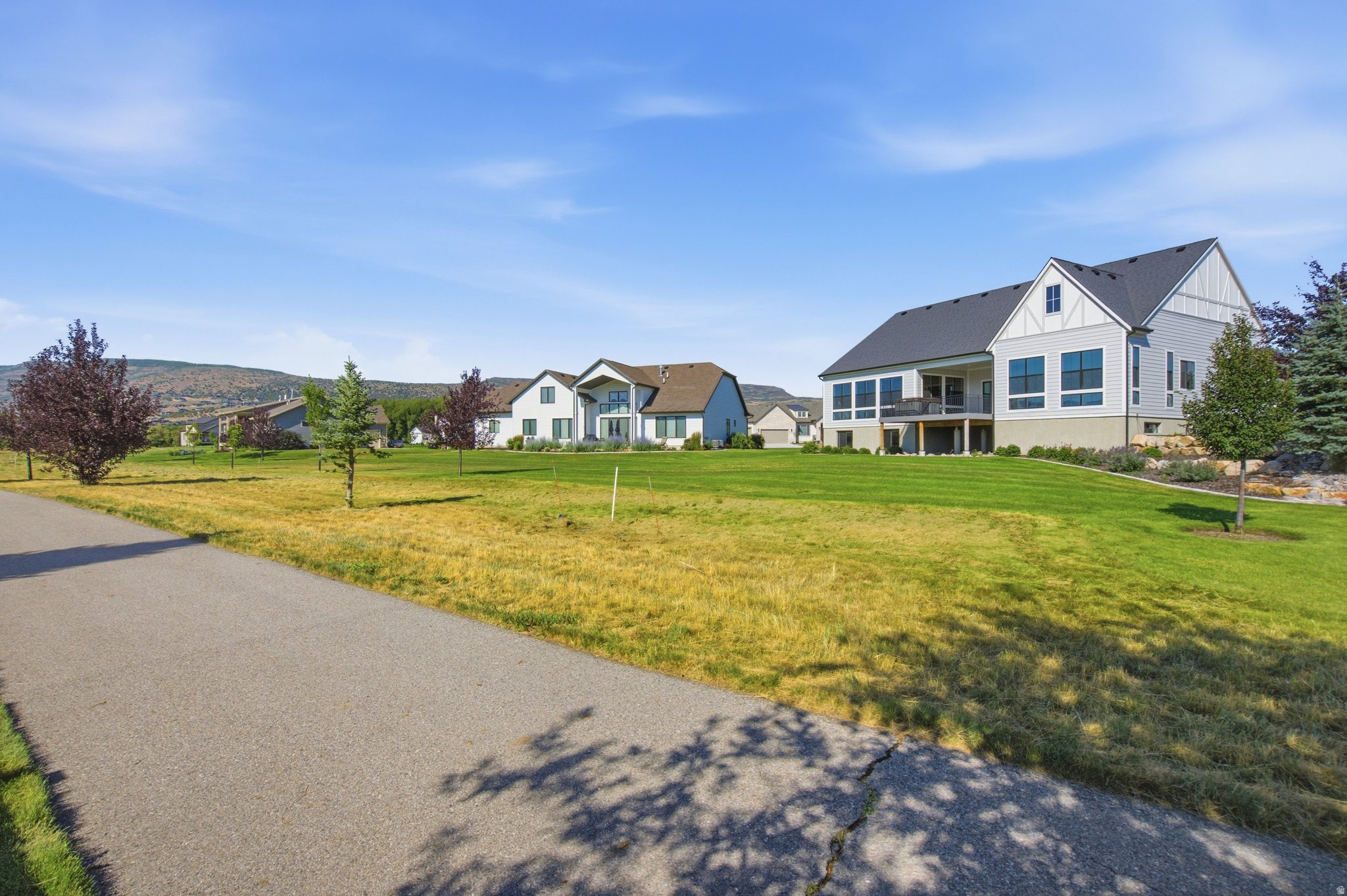 main property photo 67