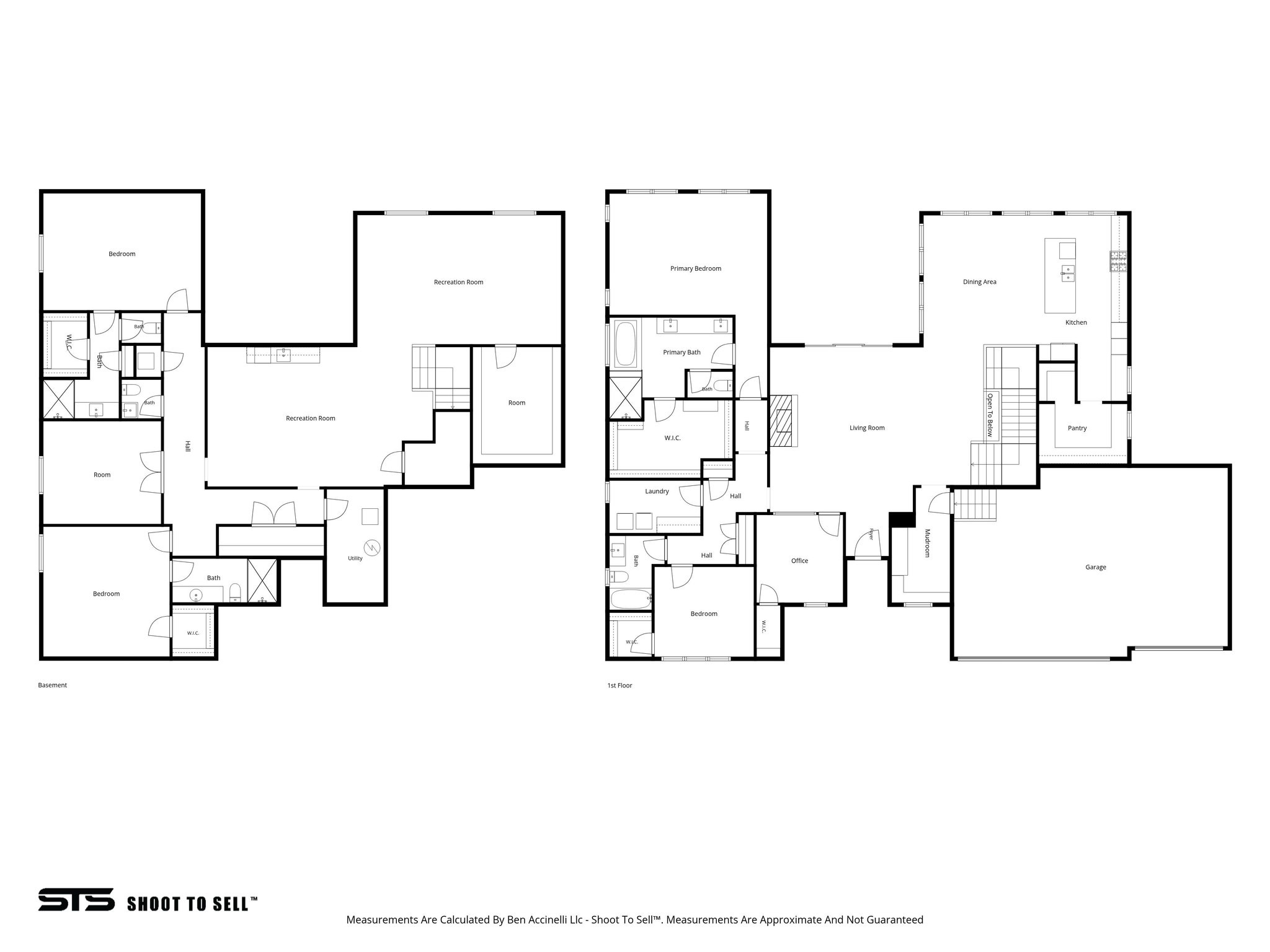 main property photo 69