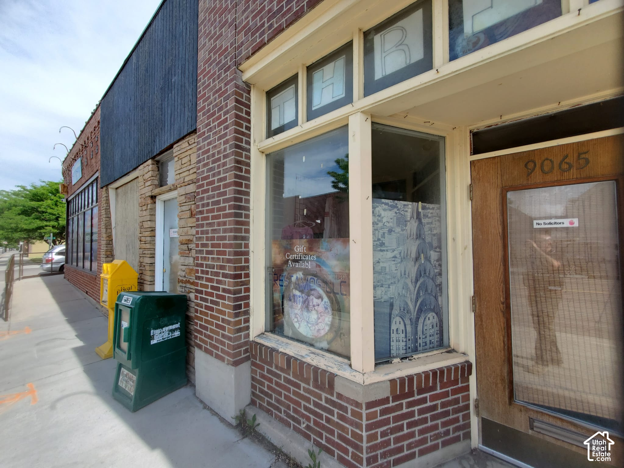 main property photo 5