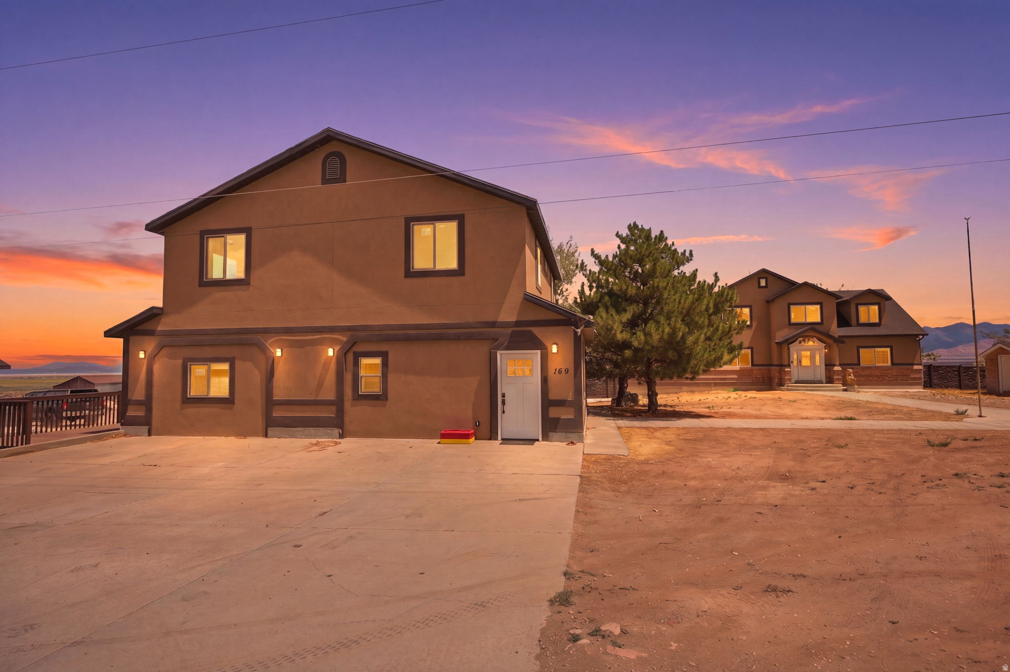 main property photo 3